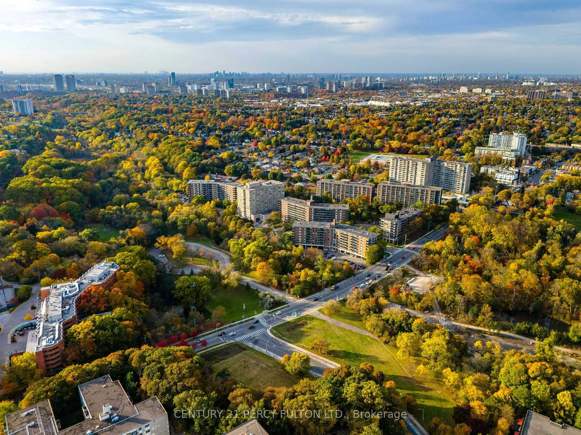 Photo 6 of Unit 504, 8 Park Vista Drive, Toronto, O'Connor-Parkview — HOMEH