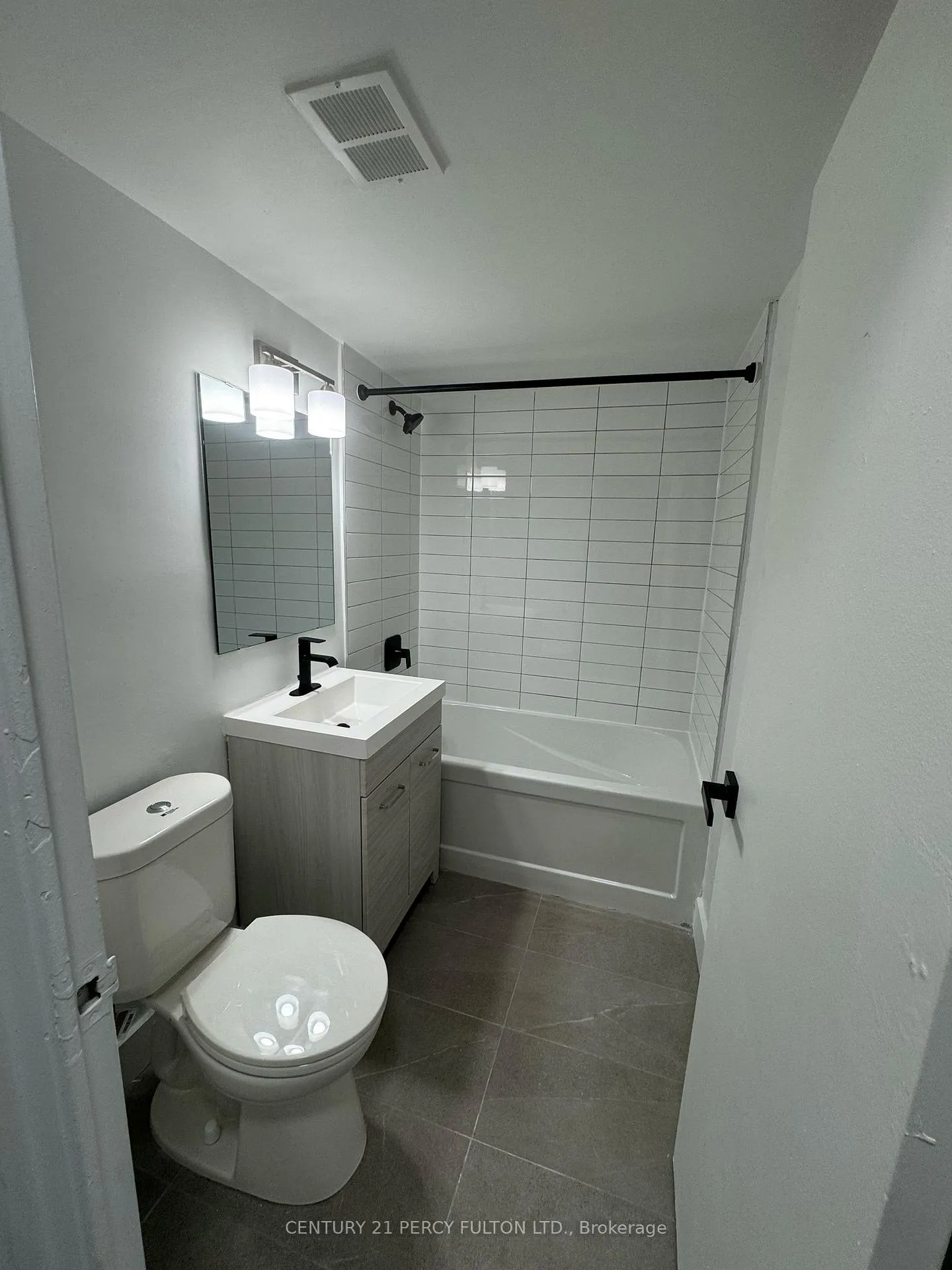 Photo 8 of Unit 504, 8 Park Vista Drive, Toronto, O'Connor-Parkview — HOMEH