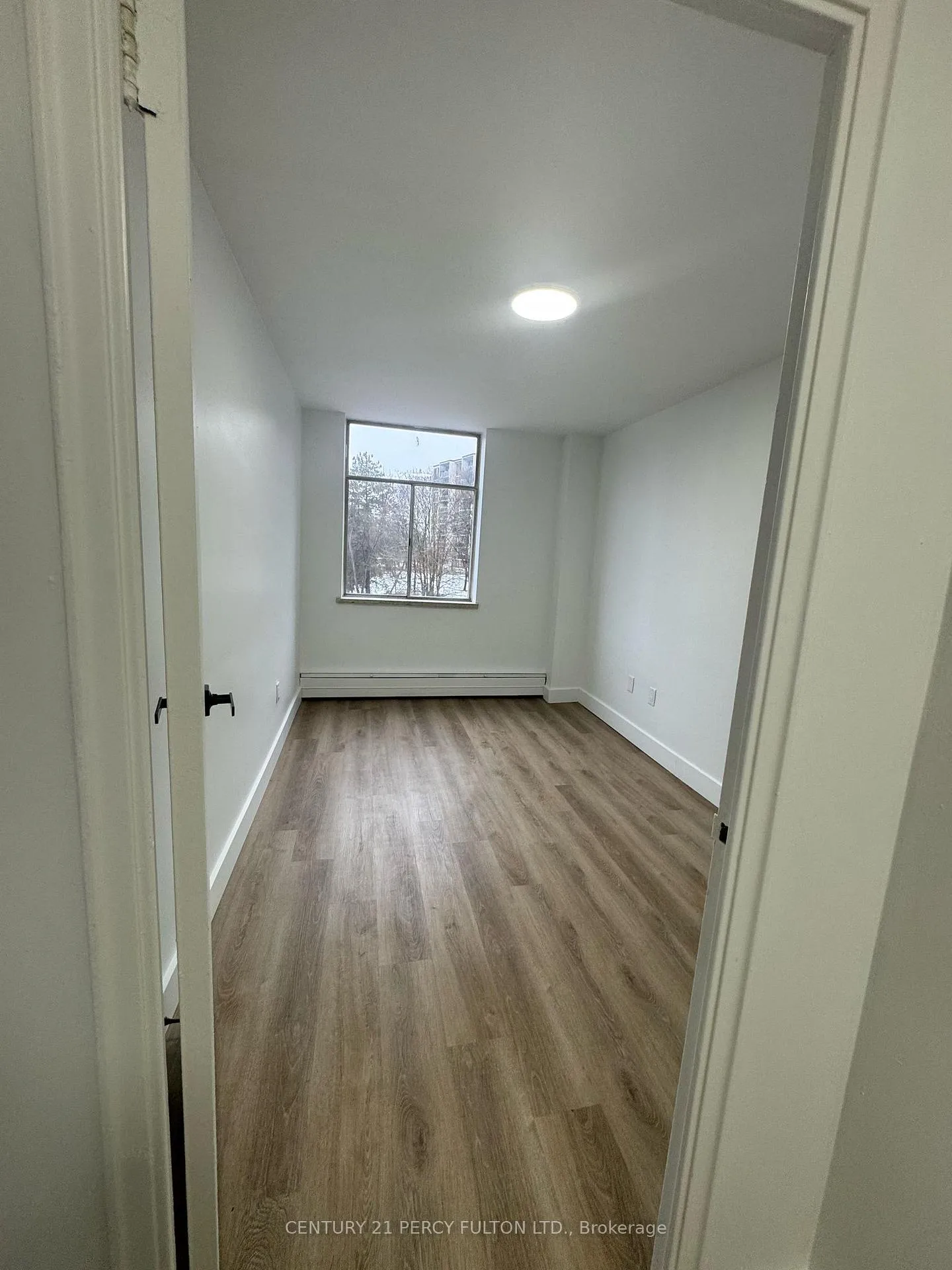 Photo 9 of Unit 504, 8 Park Vista Drive, Toronto, O'Connor-Parkview — HOMEH