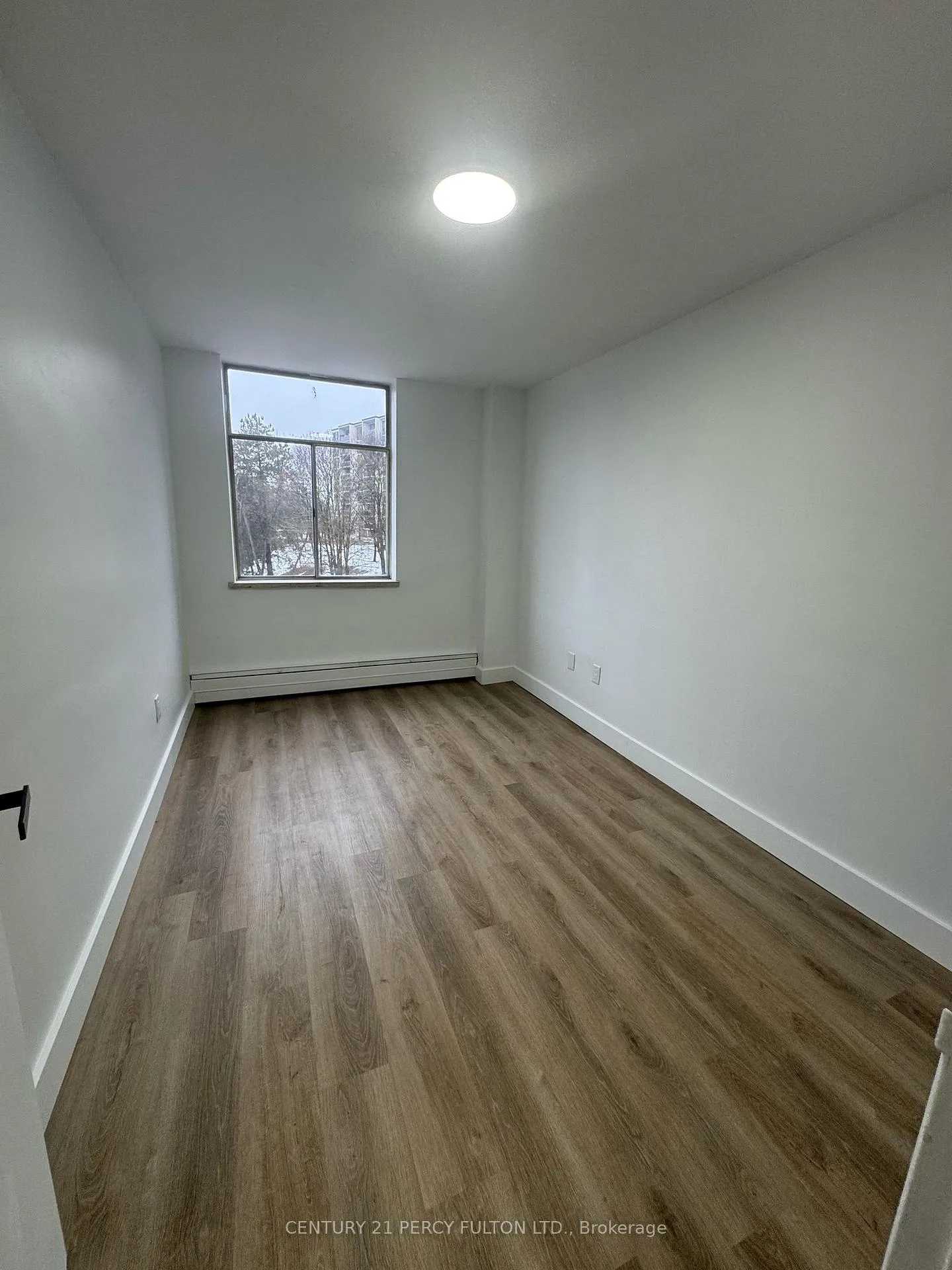Photo 10 of Unit 504, 8 Park Vista Drive, Toronto, O'Connor-Parkview — HOMEH