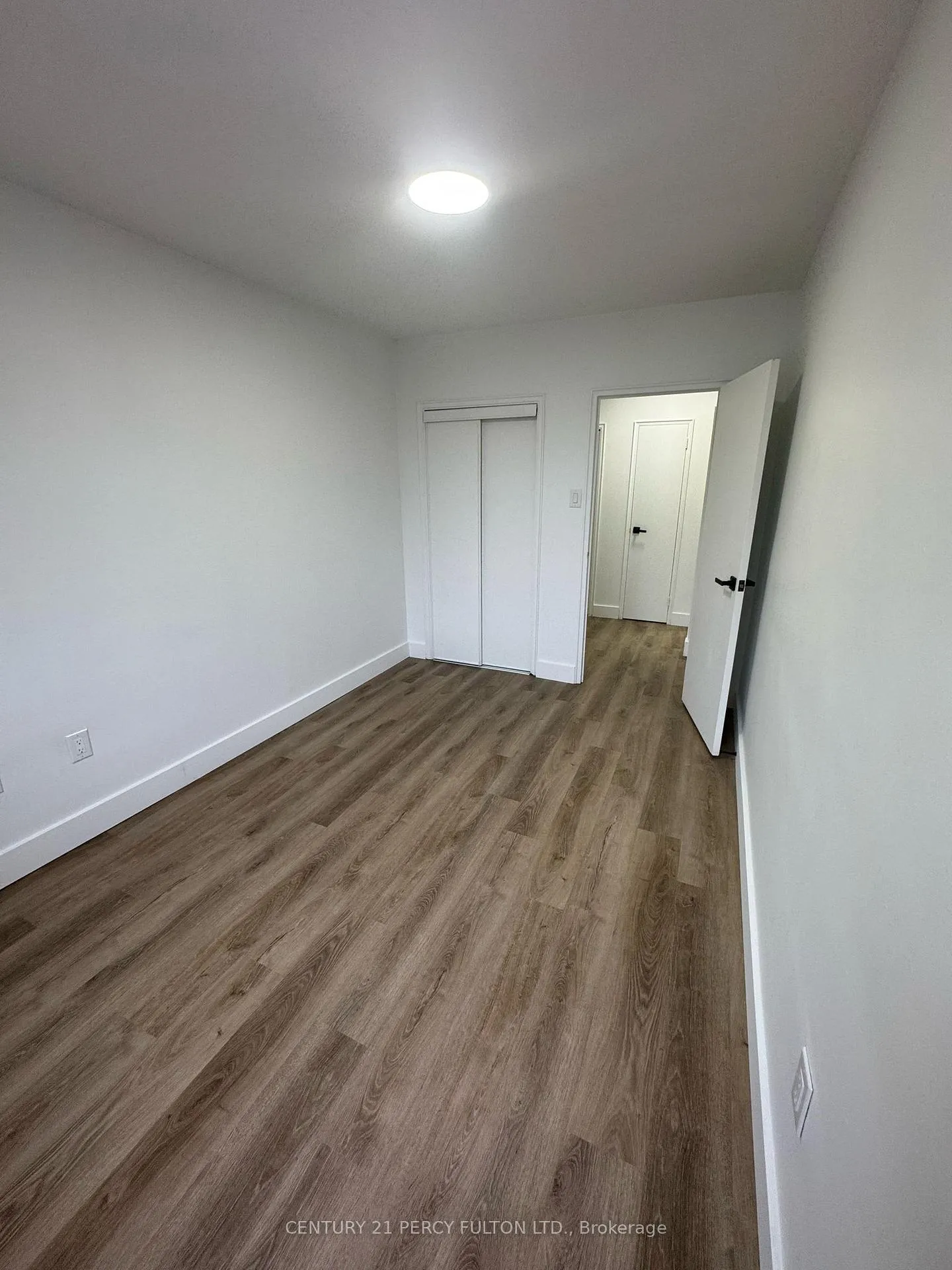 Photo 11 of Unit 504, 8 Park Vista Drive, Toronto, O'Connor-Parkview — HOMEH