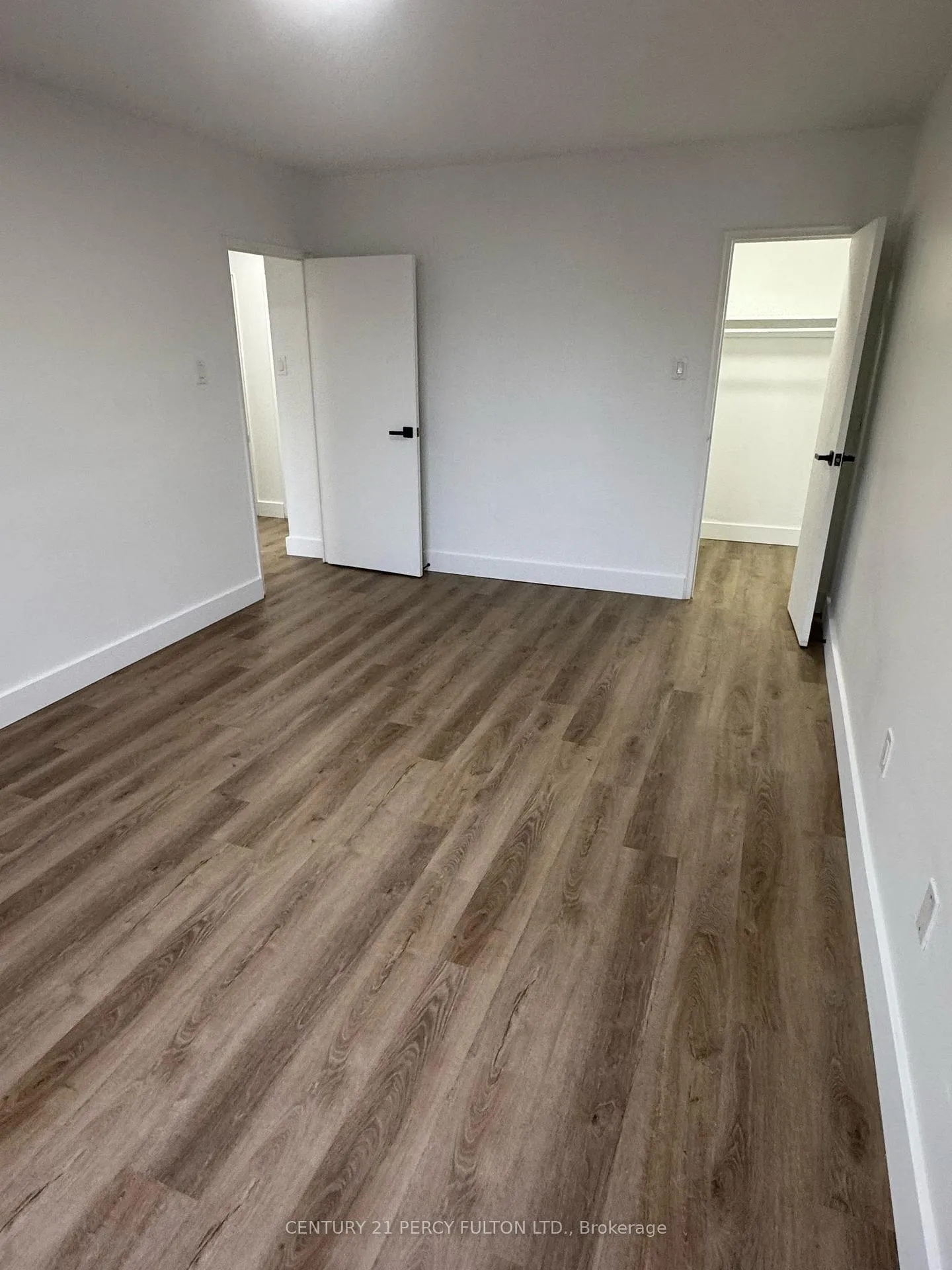 Photo 12 of Unit 504, 8 Park Vista Drive, Toronto, O'Connor-Parkview — HOMEH