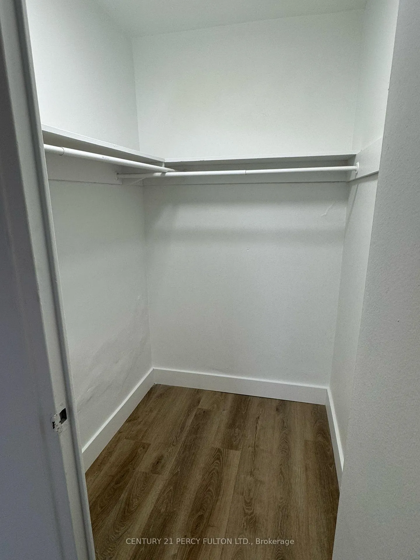 Photo 13 of Unit 504, 8 Park Vista Drive, Toronto, O'Connor-Parkview — HOMEH