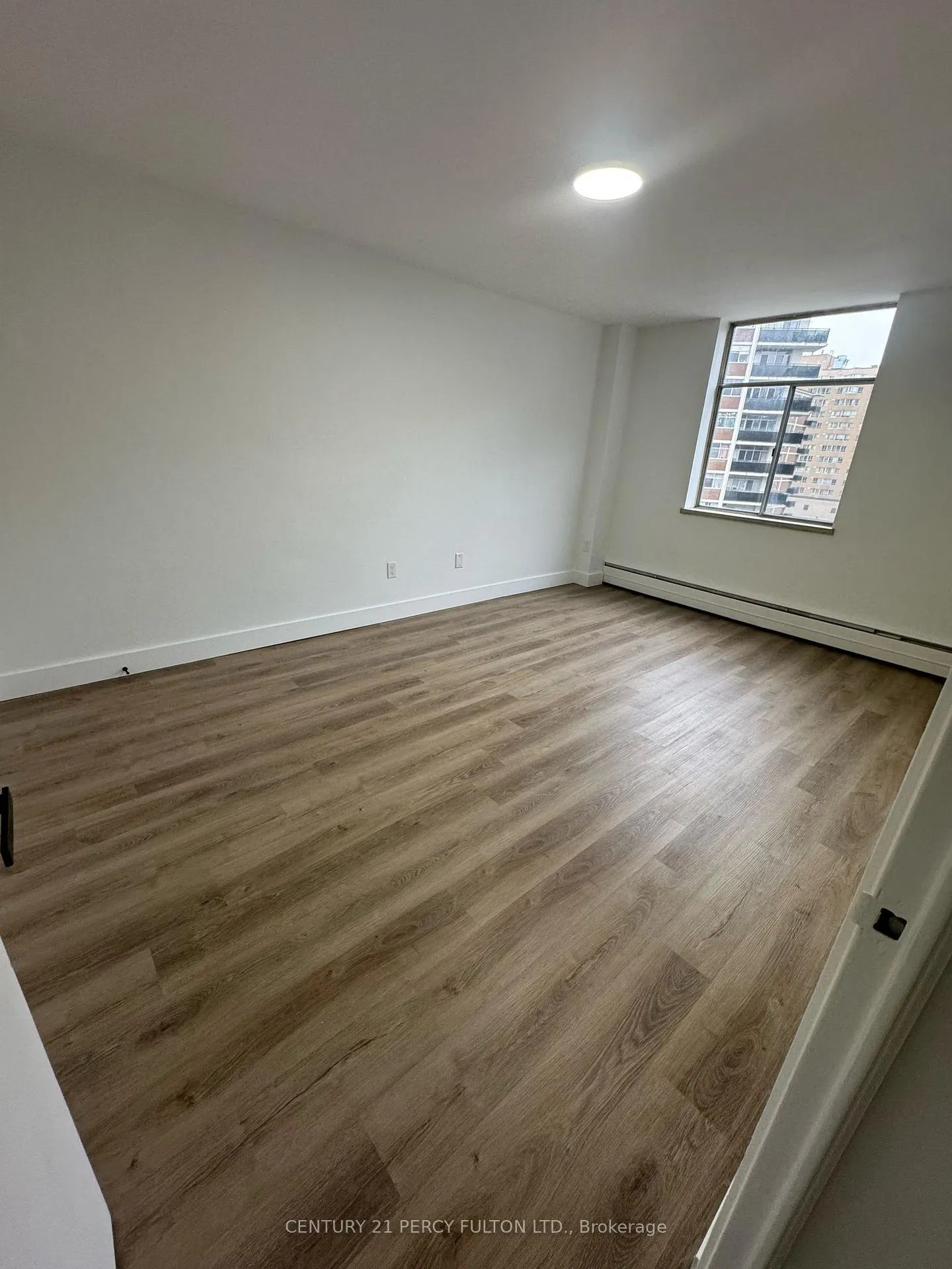 Photo 14 of Unit 504, 8 Park Vista Drive, Toronto, O'Connor-Parkview — HOMEH