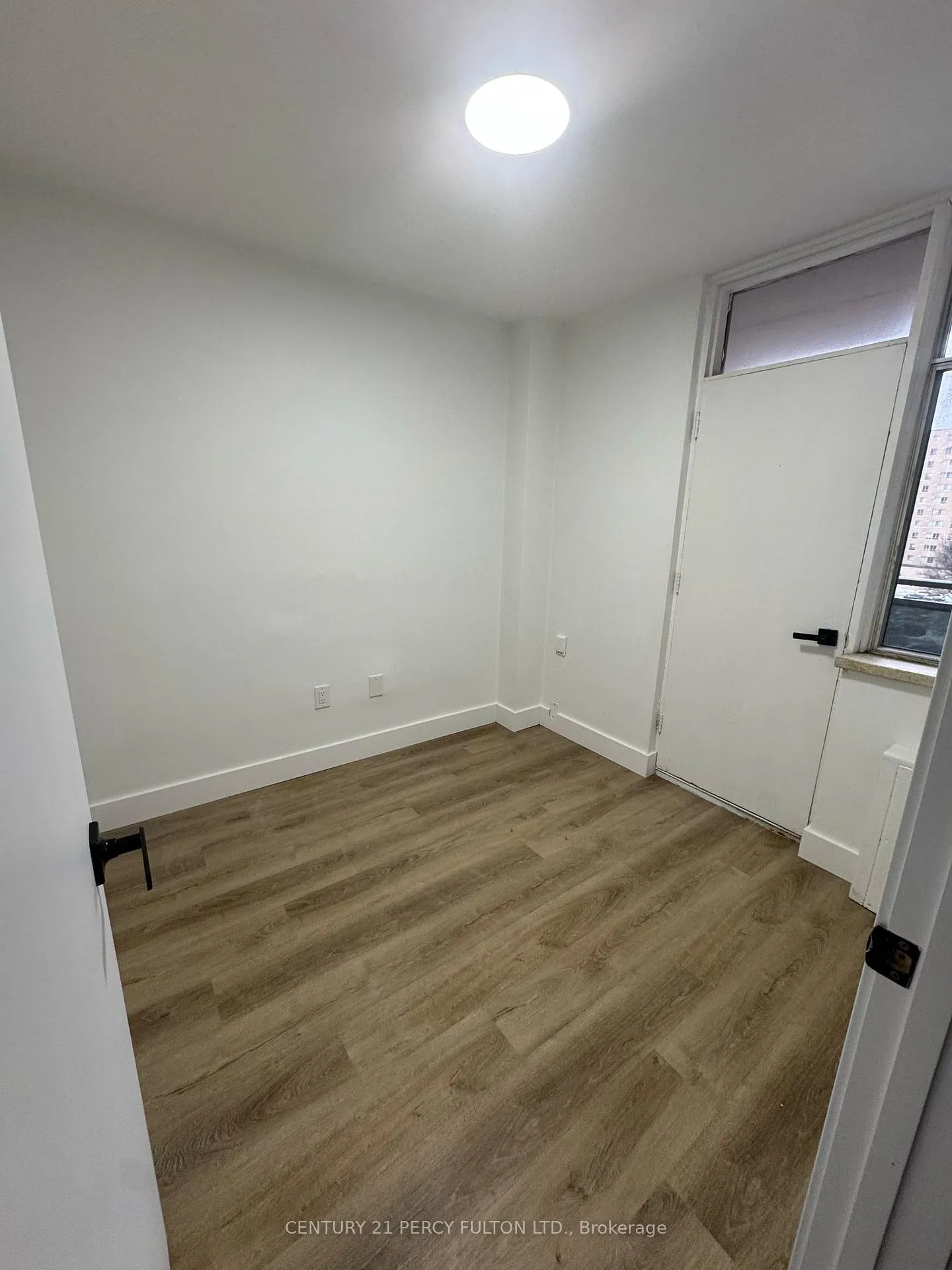 Photo 15 of Unit 504, 8 Park Vista Drive, Toronto, O'Connor-Parkview — HOMEH