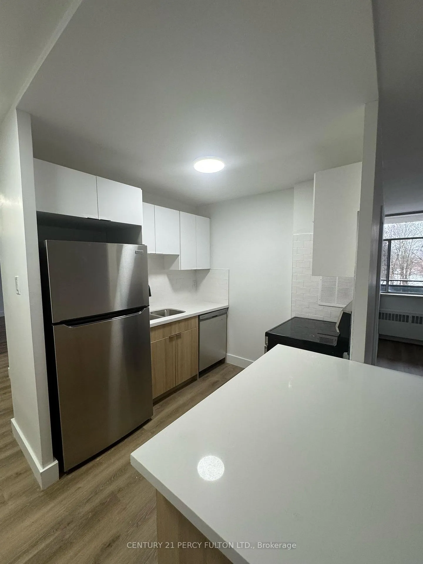 Photo 17 of Unit 504, 8 Park Vista Drive, Toronto, O'Connor-Parkview — HOMEH