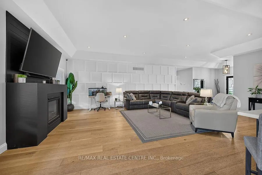 Photo 7 of 42 Bluenose Drive, Norfolk, Port Dover — HOMEH