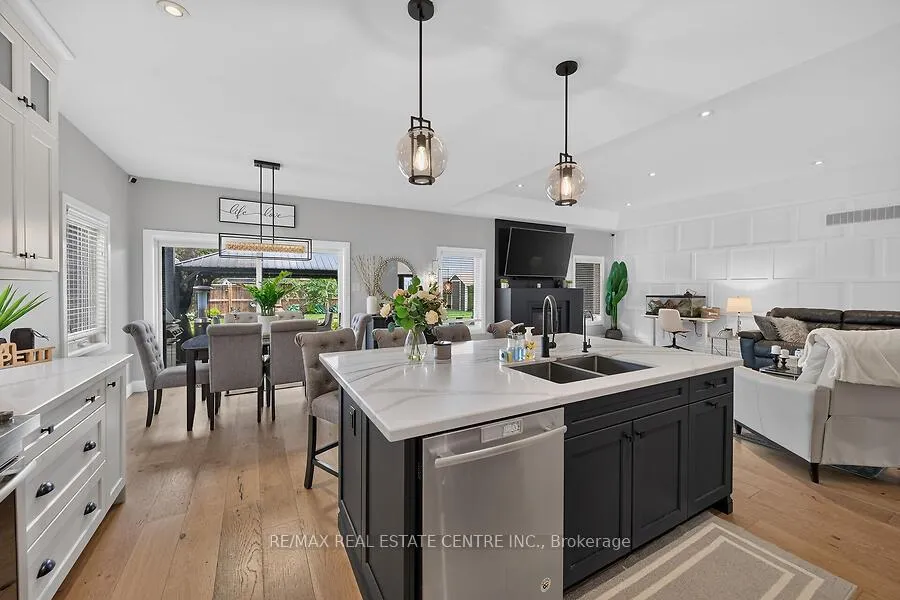 Photo 15 of 42 Bluenose Drive, Norfolk, Port Dover — HOMEH