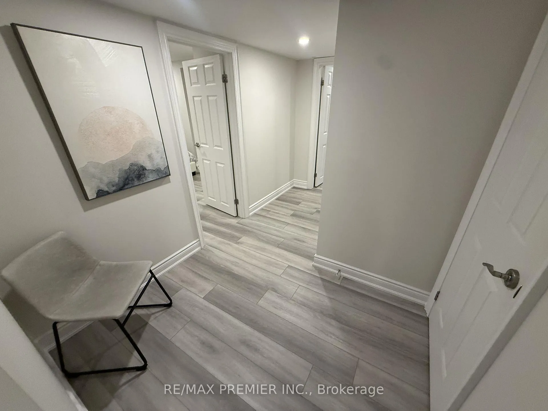Photo 10 of Unit LOWER, 77 Largo Crescent, Vaughan, Maple — HOMEH