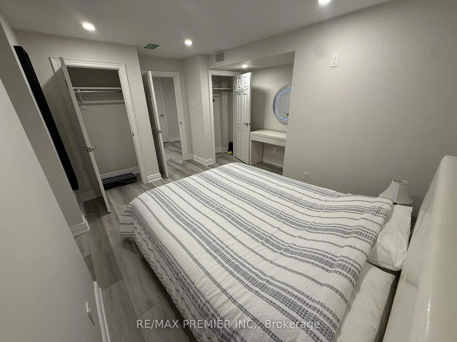 Photo 13 of Unit LOWER, 77 Largo Crescent, Vaughan, Maple — HOMEH