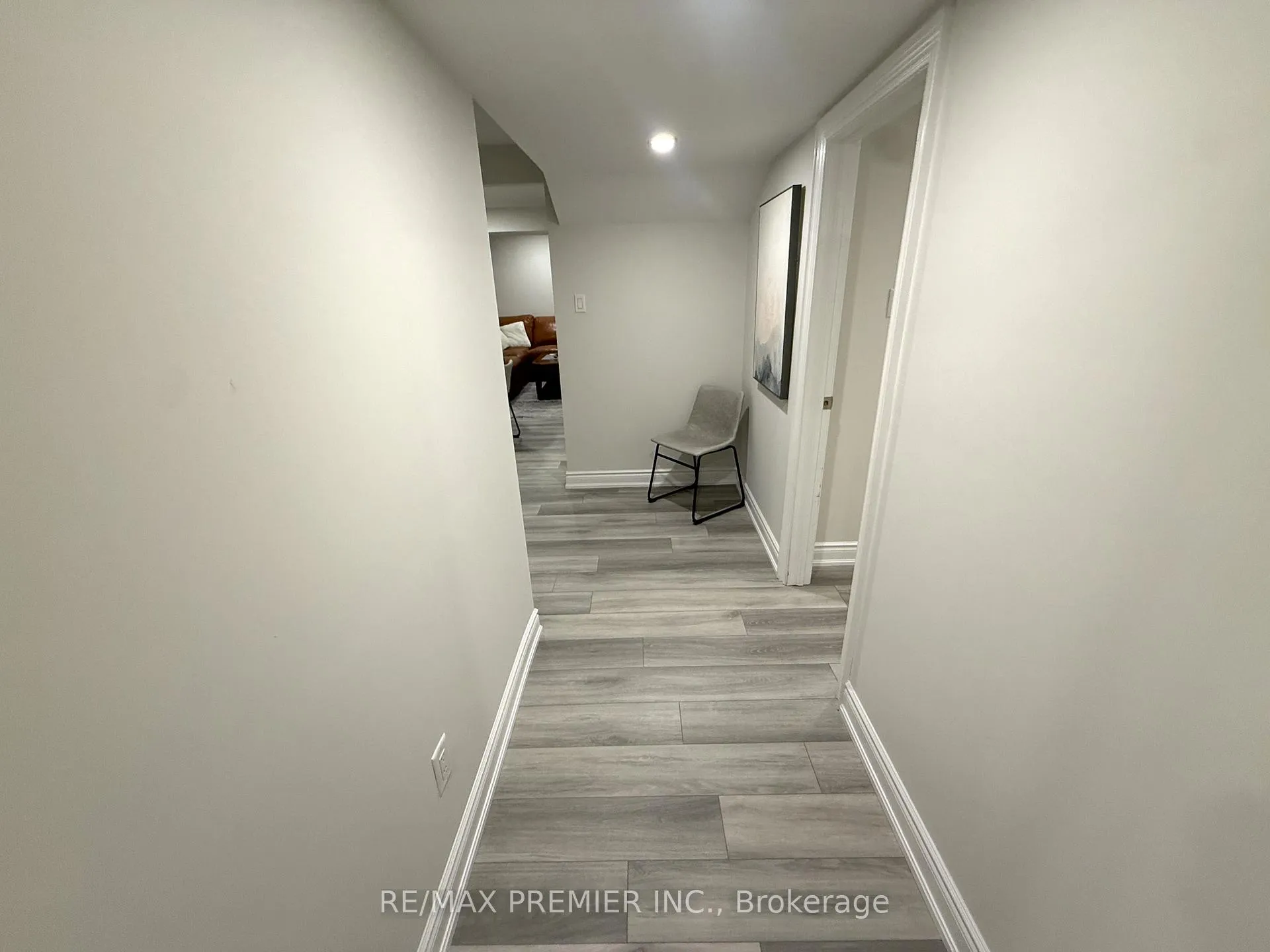 Photo 14 of Unit LOWER, 77 Largo Crescent, Vaughan, Maple — HOMEH