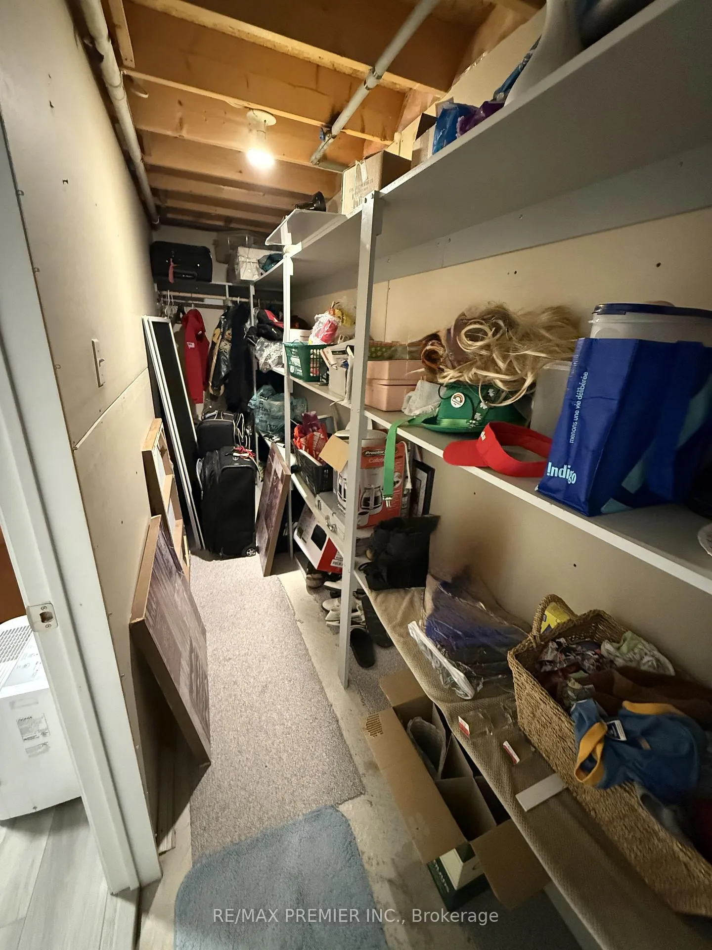 Photo 16 of Unit LOWER, 77 Largo Crescent, Vaughan, Maple — HOMEH