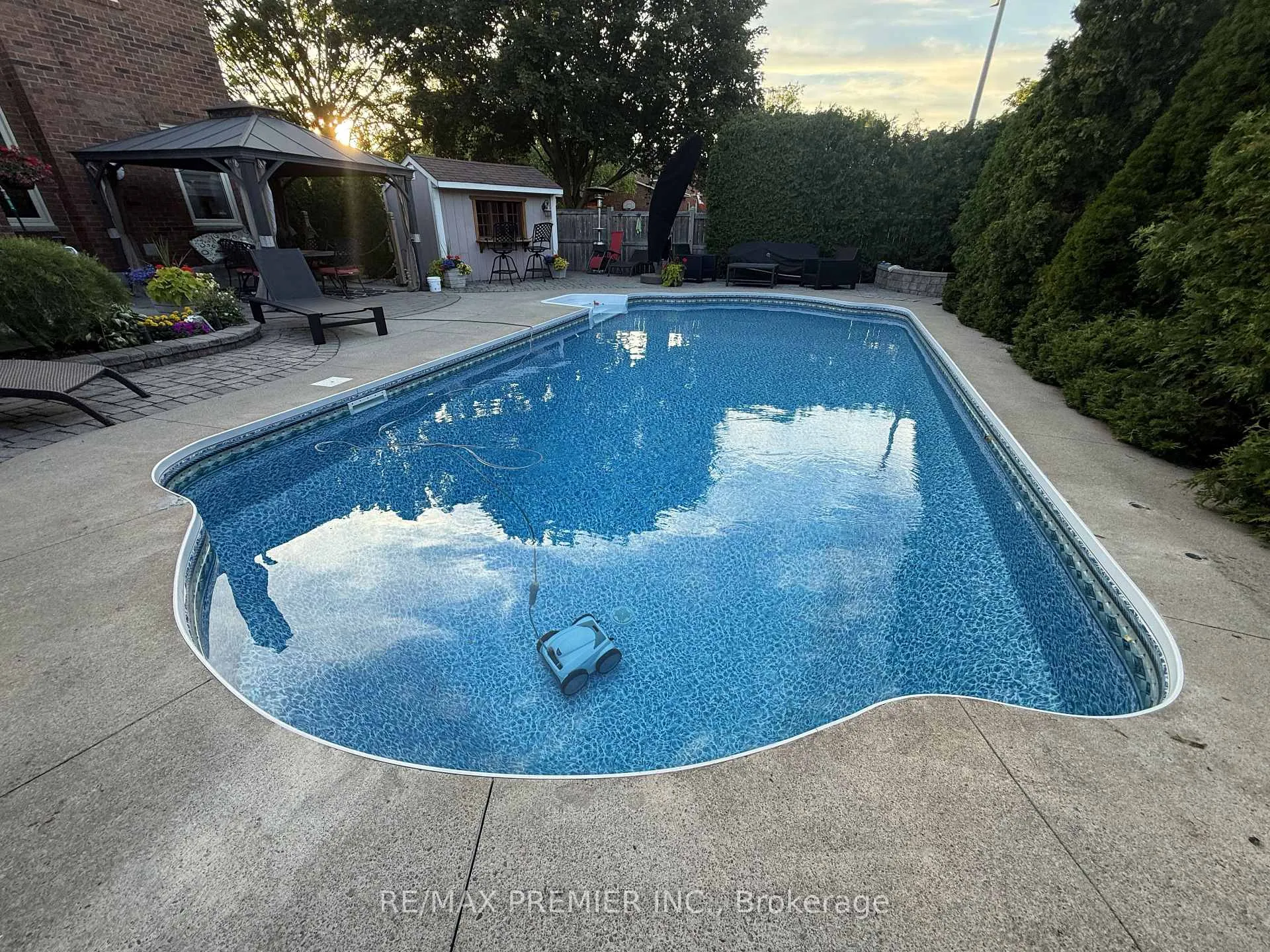 Photo 18 of Unit LOWER, 77 Largo Crescent, Vaughan, Maple — HOMEH