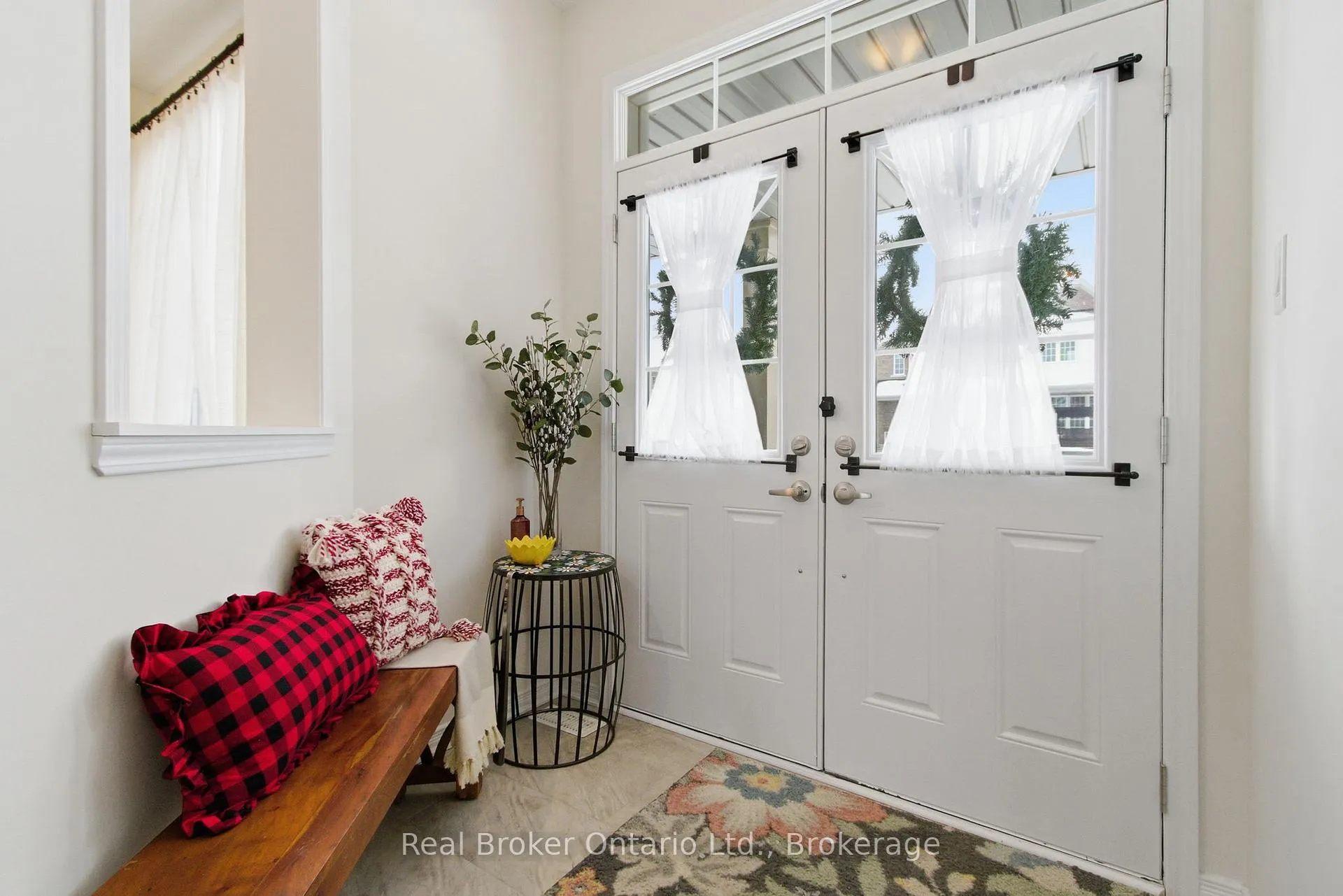 Photo 4 of 298 Dolman Street, Woolwich — HOMEH