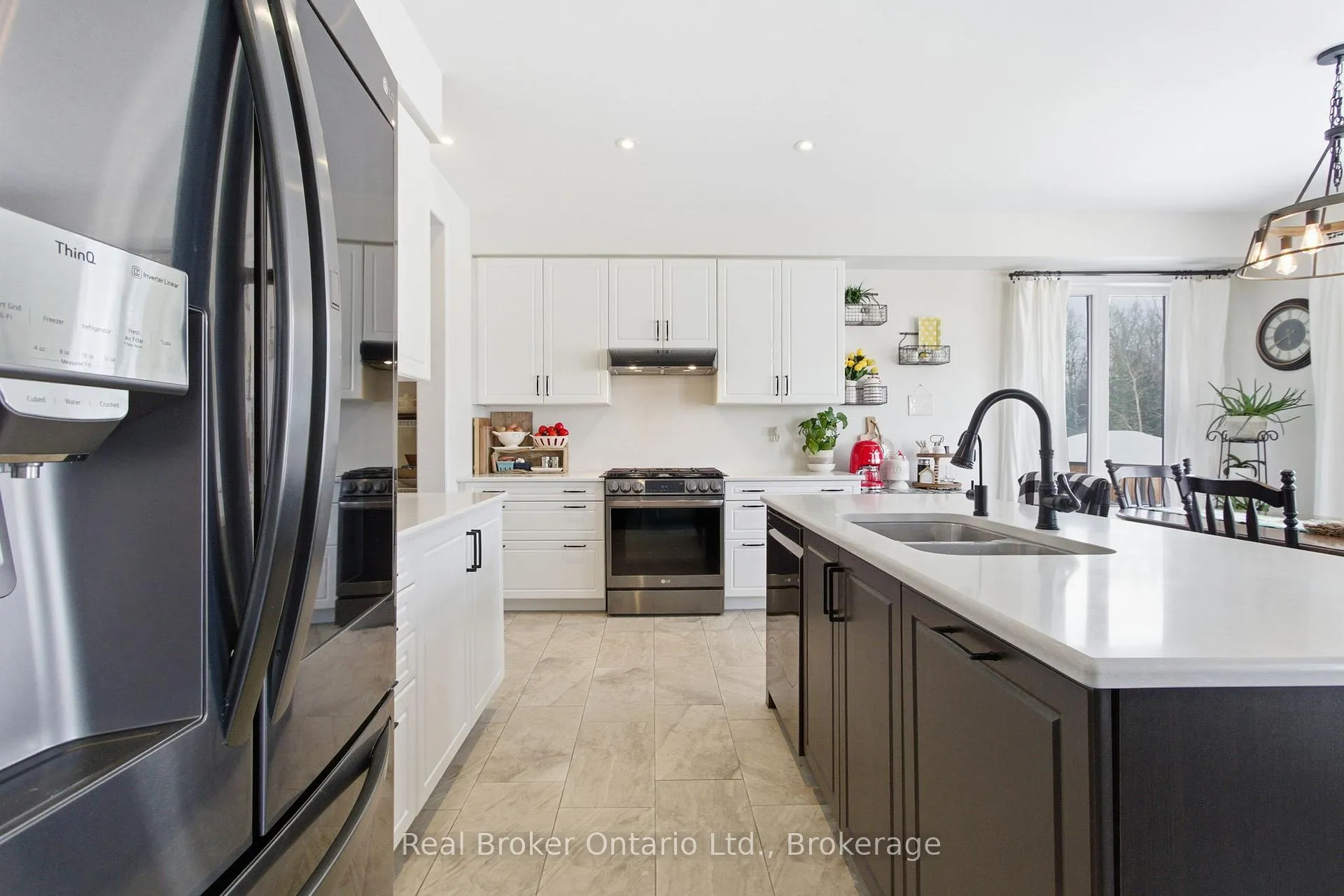 Photo 5 of 298 Dolman Street, Woolwich — HOMEH