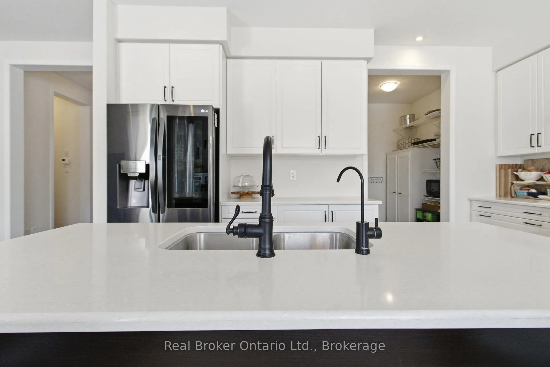 Photo 7 of 298 Dolman Street, Woolwich — HOMEH