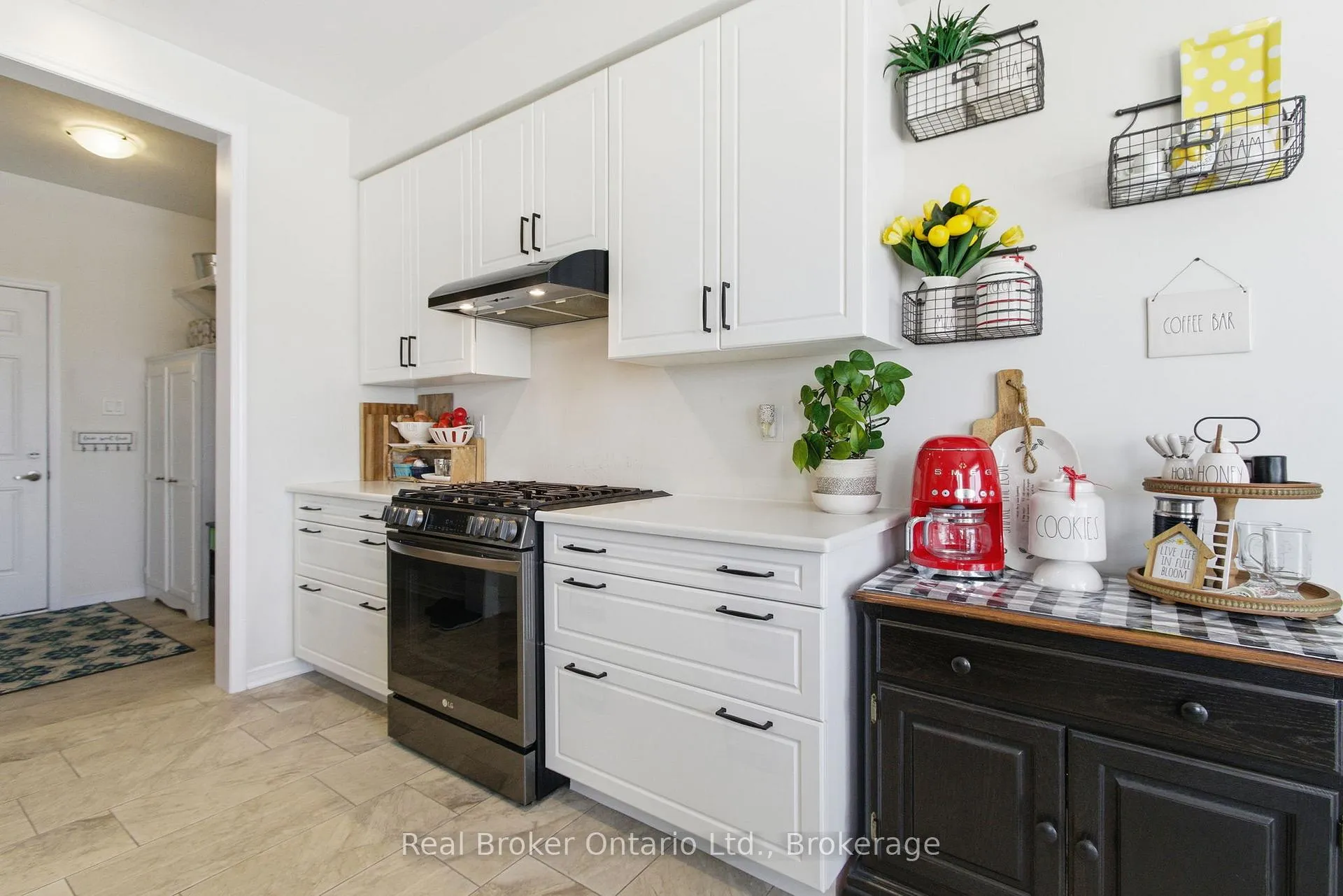 Photo 8 of 298 Dolman Street, Woolwich — HOMEH