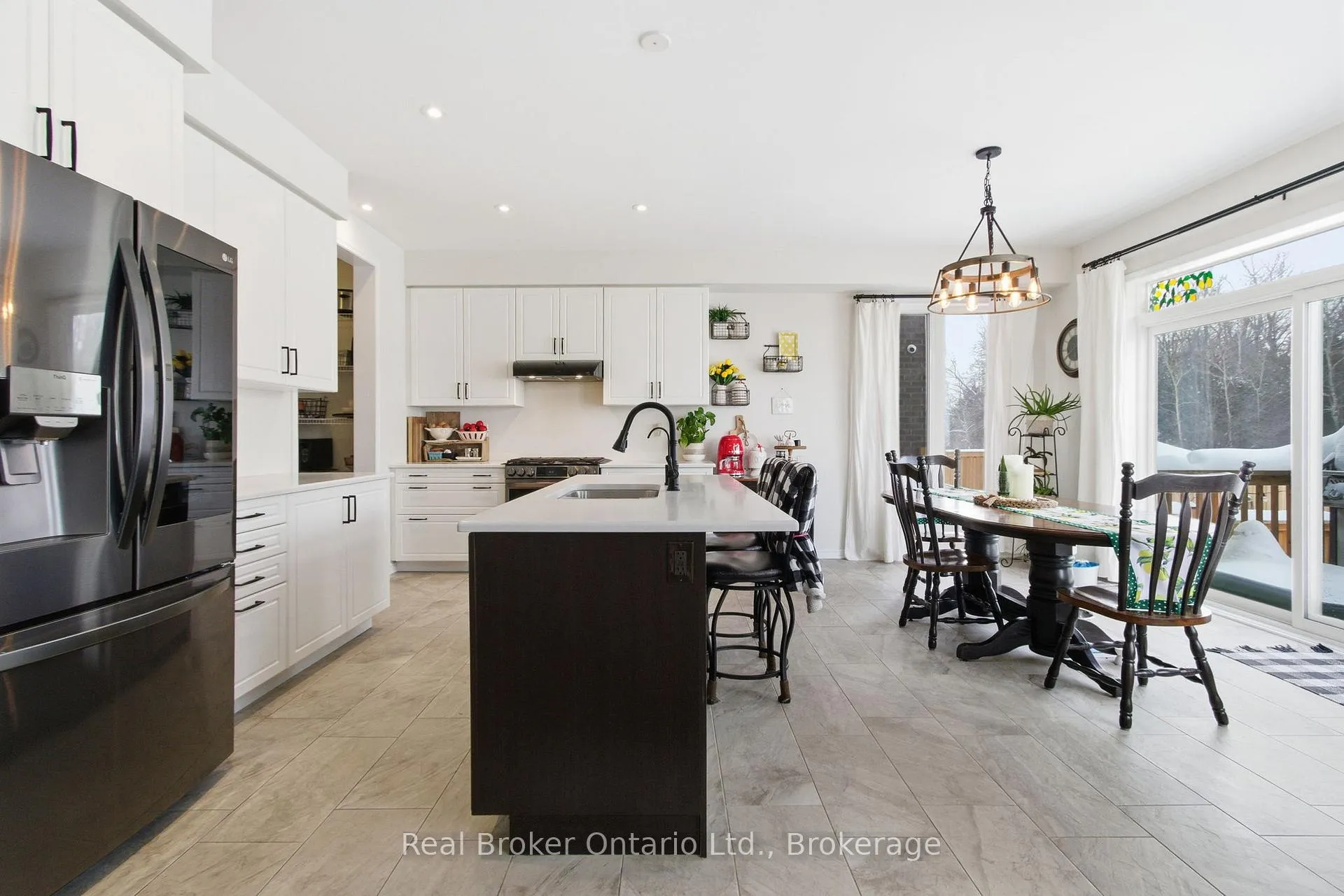Photo 9 of 298 Dolman Street, Woolwich — HOMEH