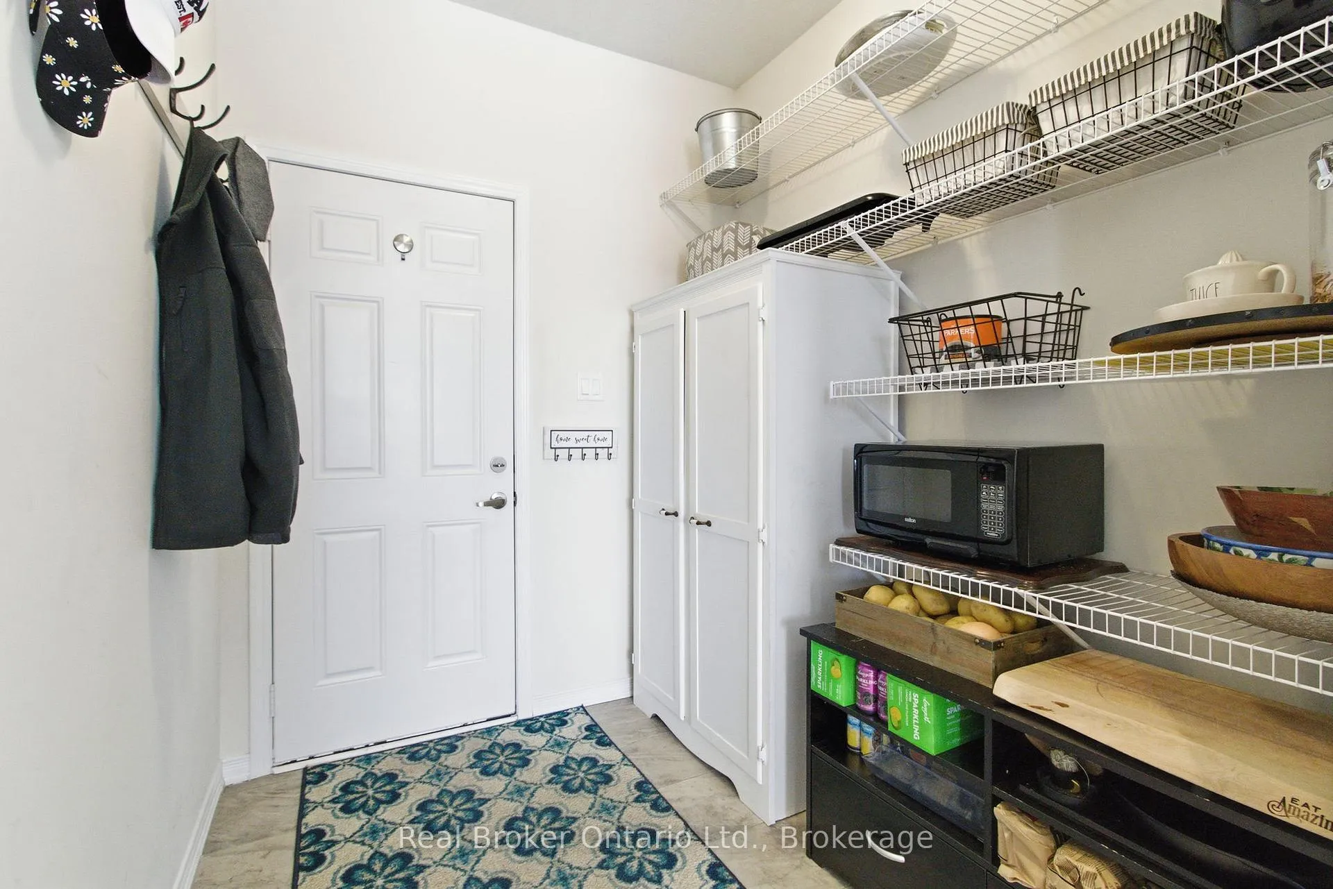 Photo 11 of 298 Dolman Street, Woolwich — HOMEH