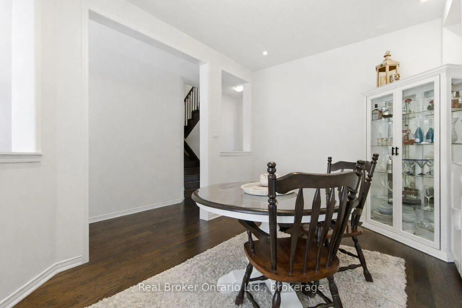 Photo 15 of 298 Dolman Street, Woolwich — HOMEH