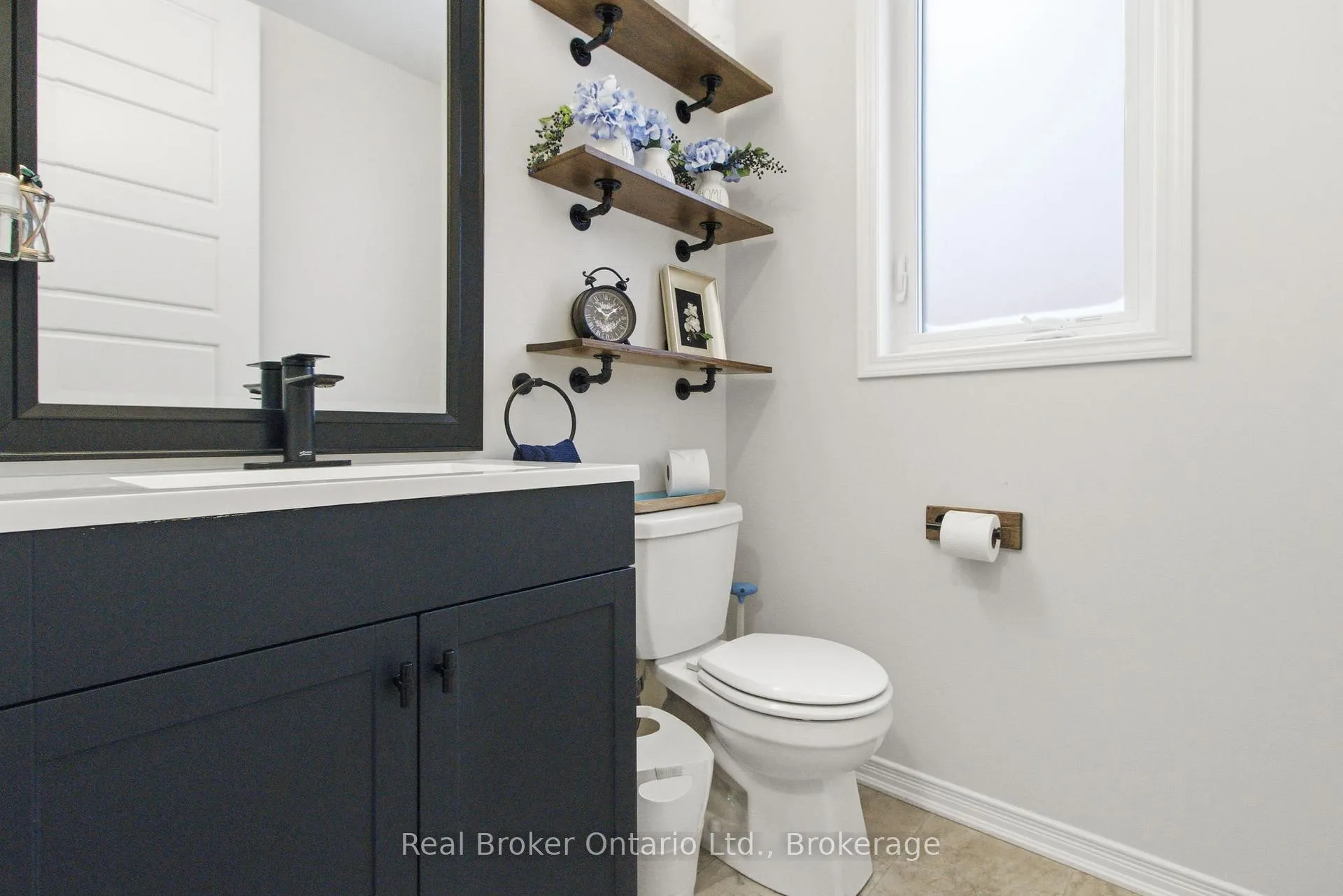 Photo 16 of 298 Dolman Street, Woolwich — HOMEH