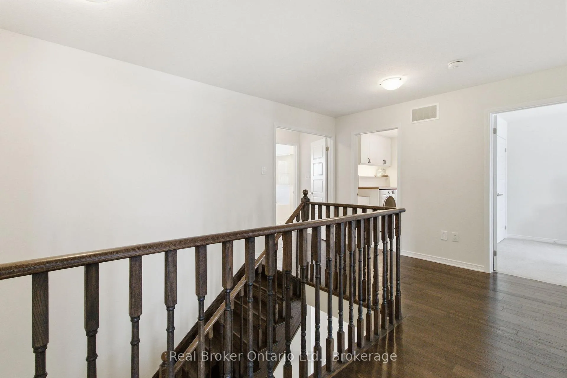 Photo 17 of 298 Dolman Street, Woolwich — HOMEH