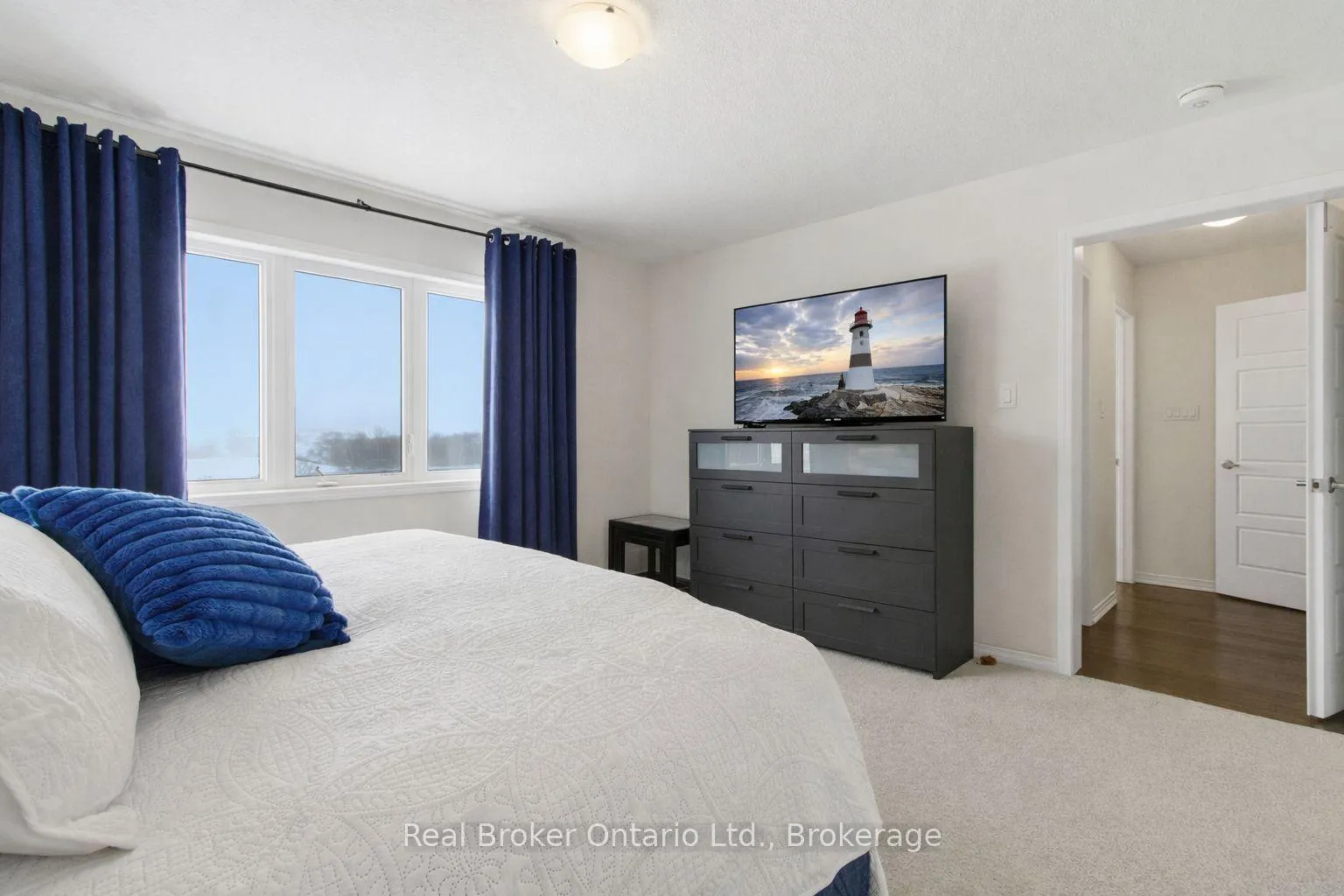 Photo 18 of 298 Dolman Street, Woolwich — HOMEH