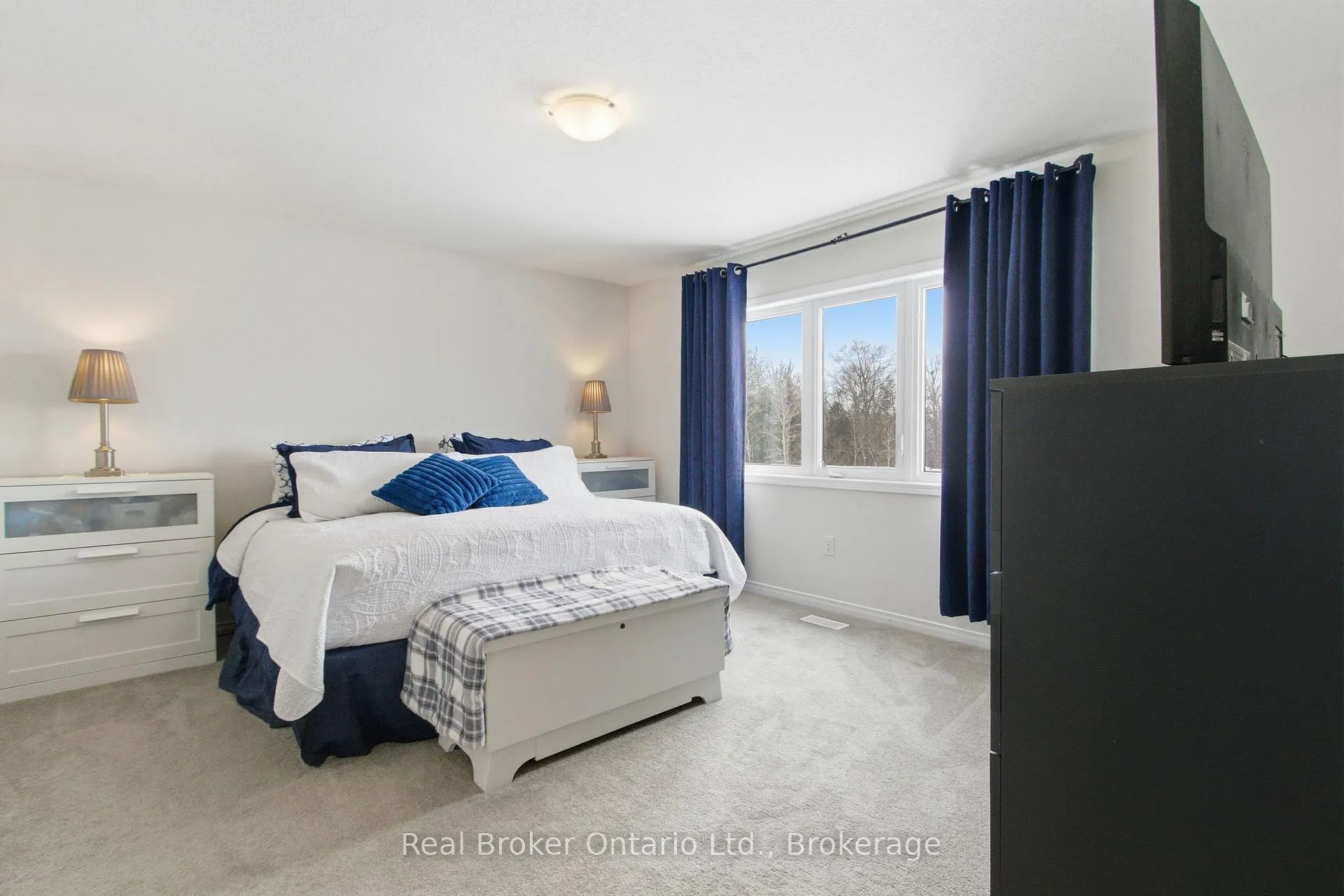 Photo 19 of 298 Dolman Street, Woolwich — HOMEH
