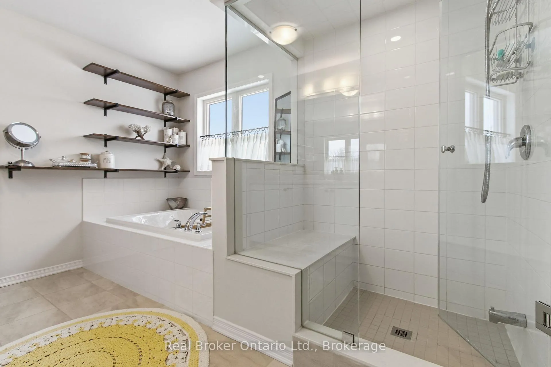Photo 21 of 298 Dolman Street, Woolwich — HOMEH