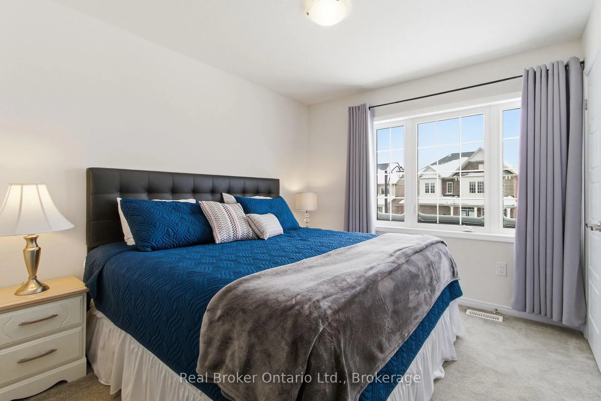 Photo 24 of 298 Dolman Street, Woolwich — HOMEH