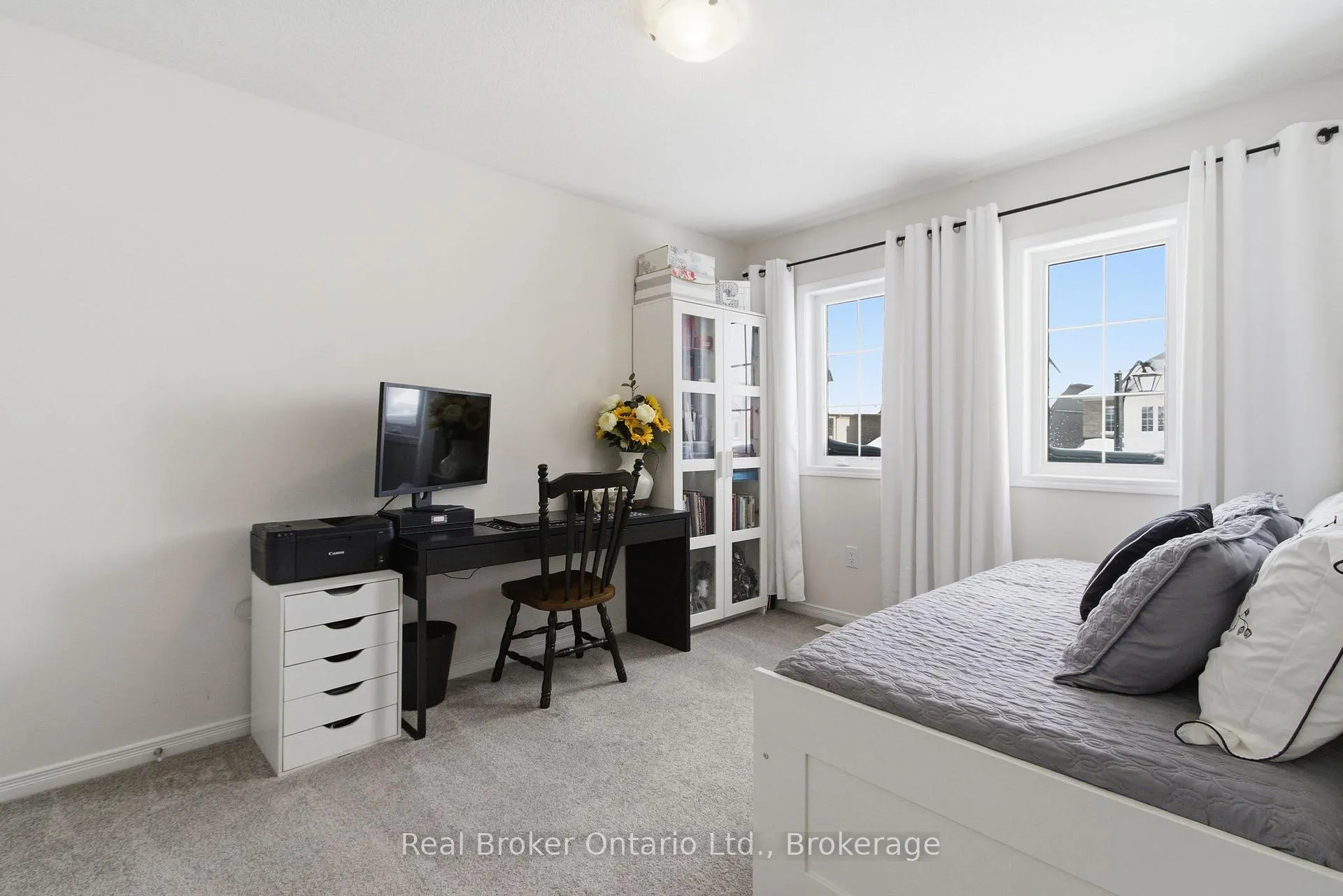 Photo 26 of 298 Dolman Street, Woolwich — HOMEH