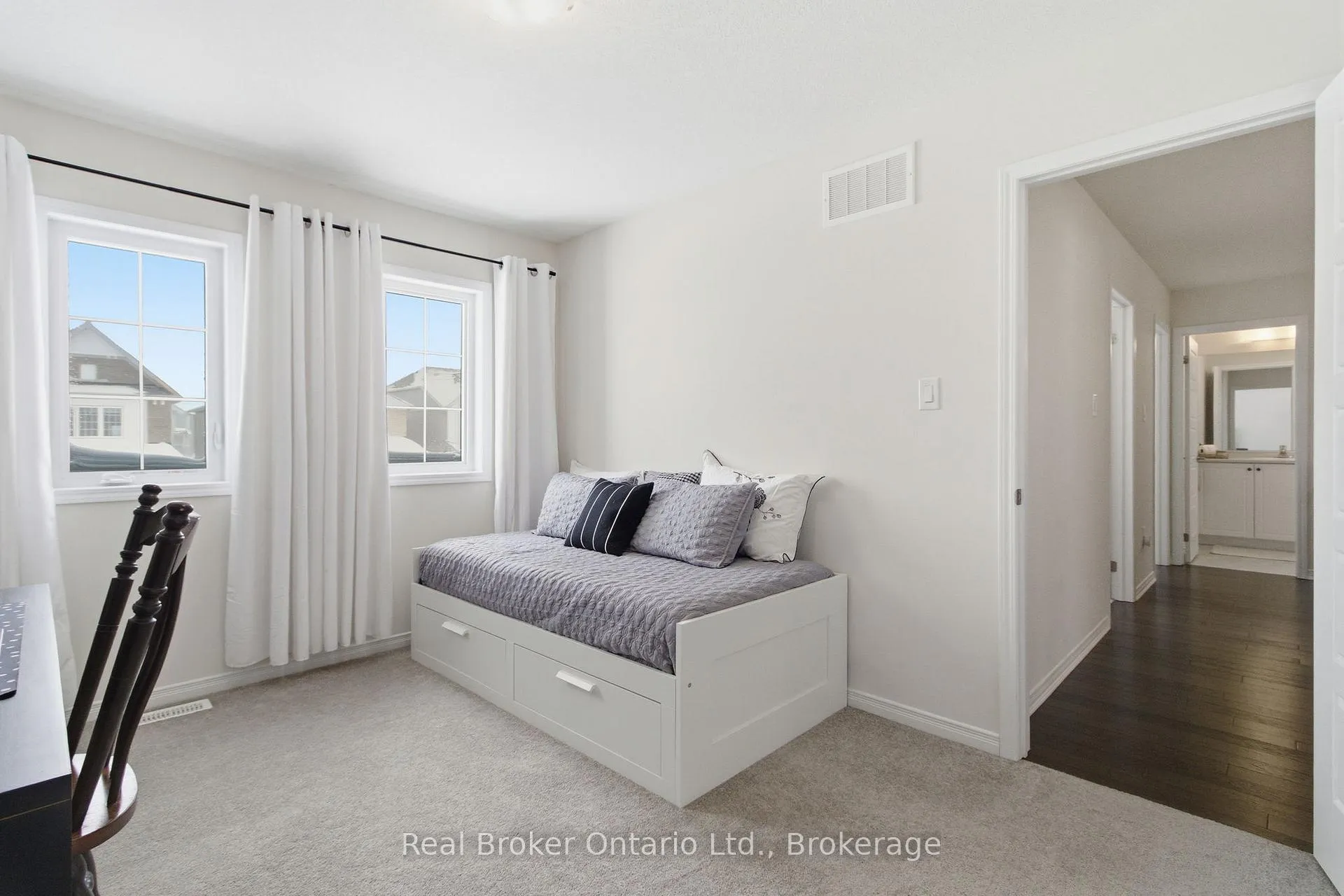 Photo 27 of 298 Dolman Street, Woolwich — HOMEH