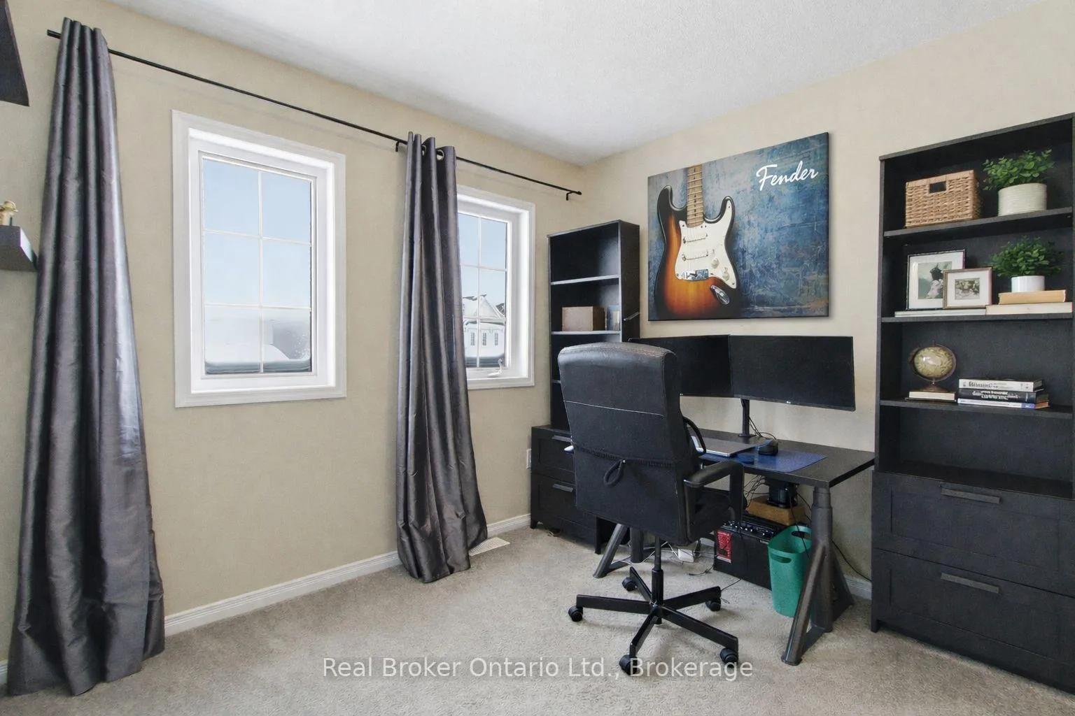 Photo 30 of 298 Dolman Street, Woolwich — HOMEH
