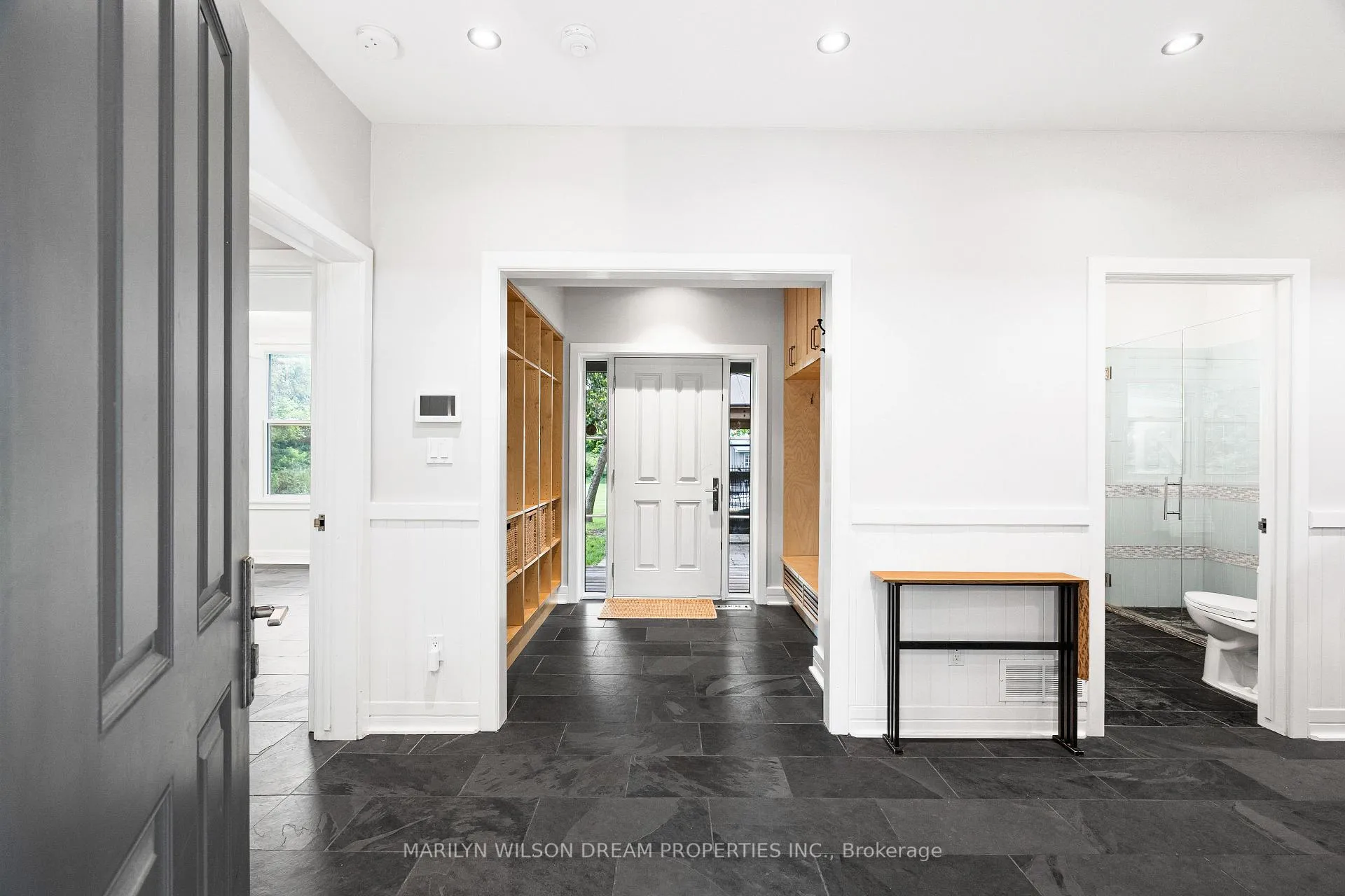 Photo 5 of 3856 Loggers Way, Ottawa, Fitzroy — HOMEH