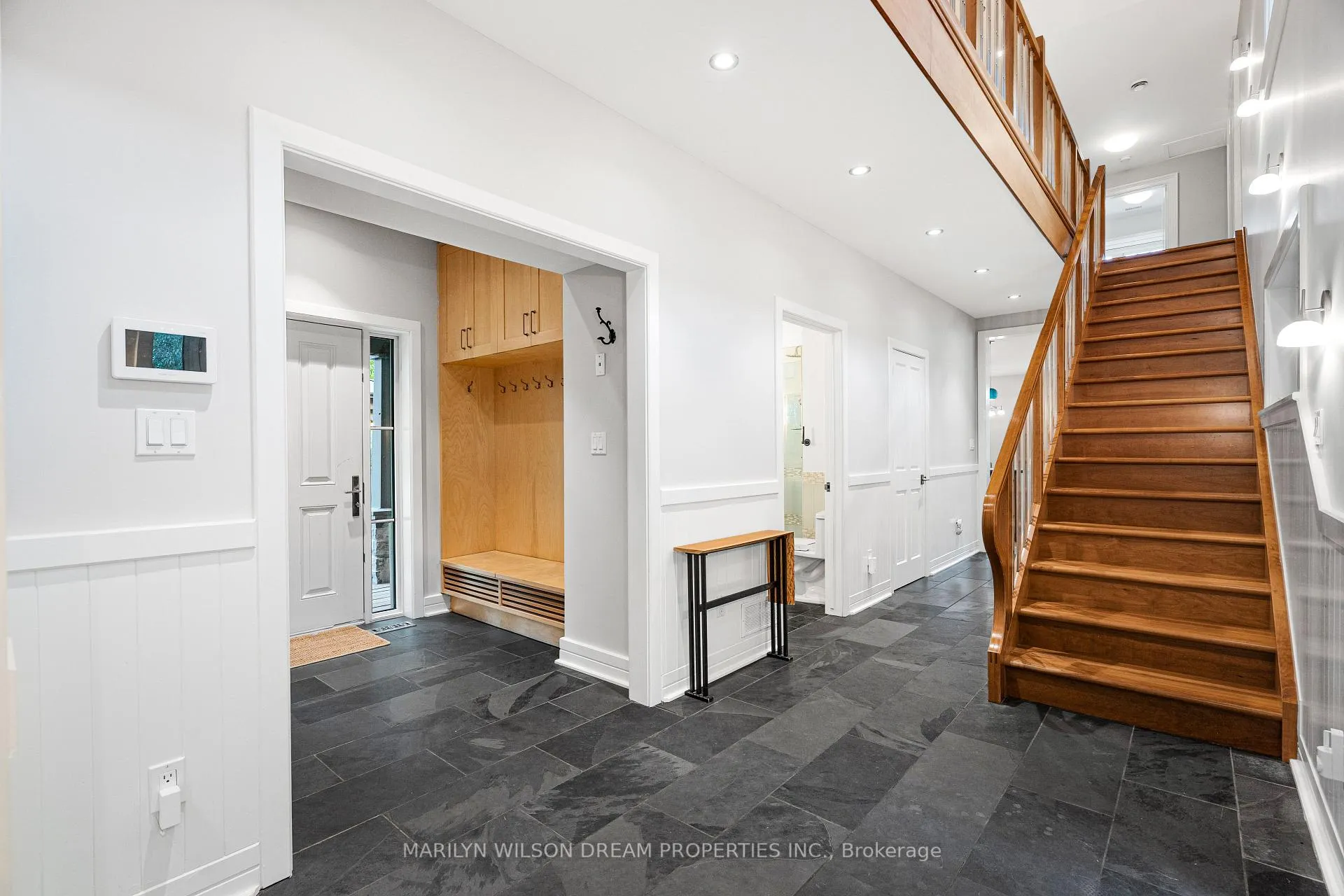 Photo 6 of 3856 Loggers Way, Ottawa, Fitzroy — HOMEH