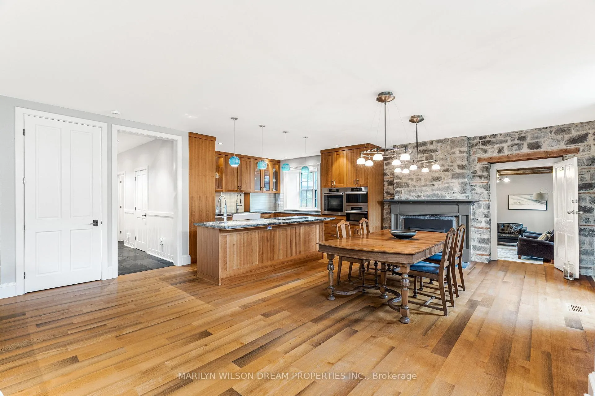 Photo 7 of 3856 Loggers Way, Ottawa, Fitzroy — HOMEH