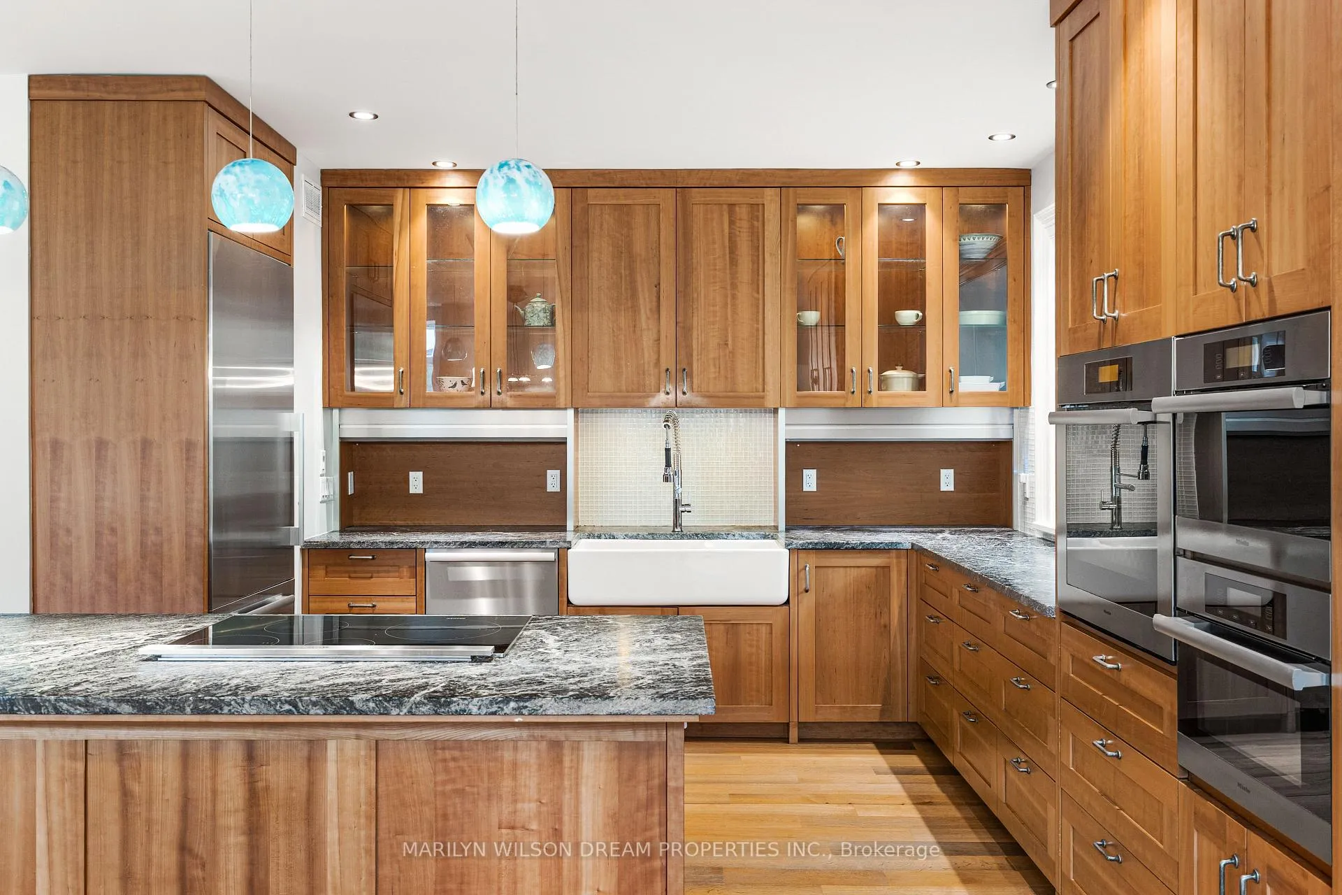 Photo 9 of 3856 Loggers Way, Ottawa, Fitzroy — HOMEH