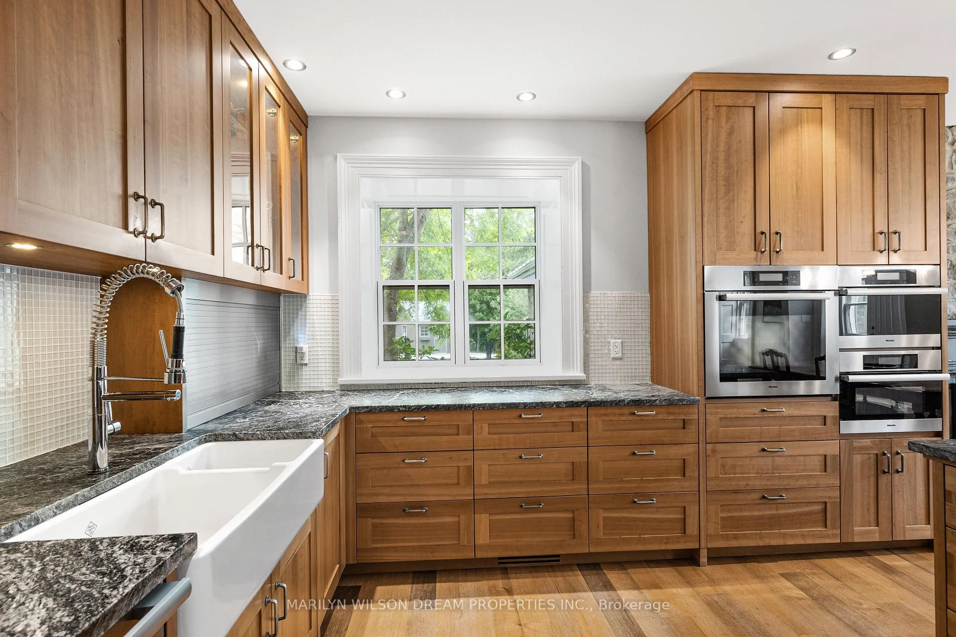 Photo 10 of 3856 Loggers Way, Ottawa, Fitzroy — HOMEH