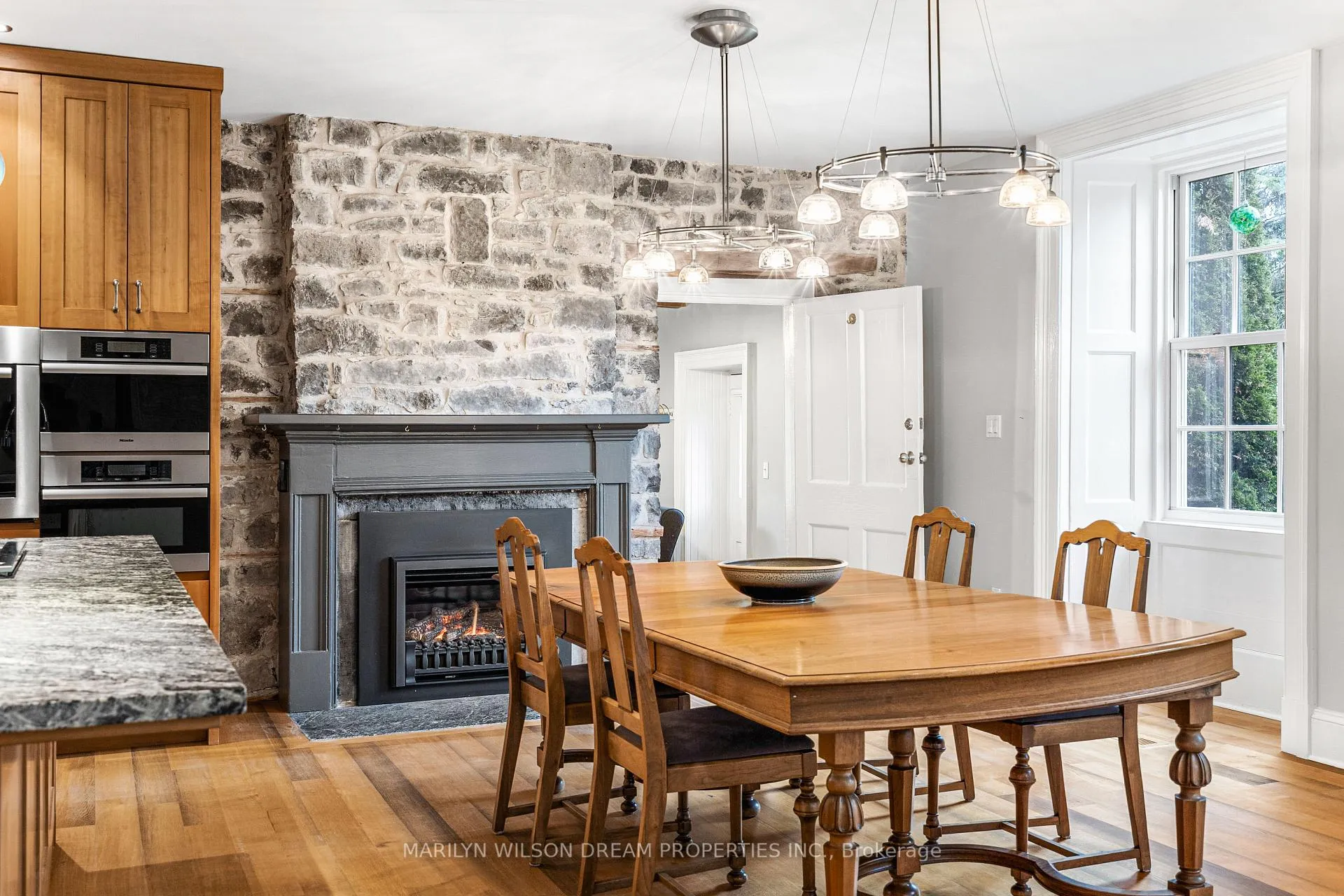 Photo 11 of 3856 Loggers Way, Ottawa, Fitzroy — HOMEH