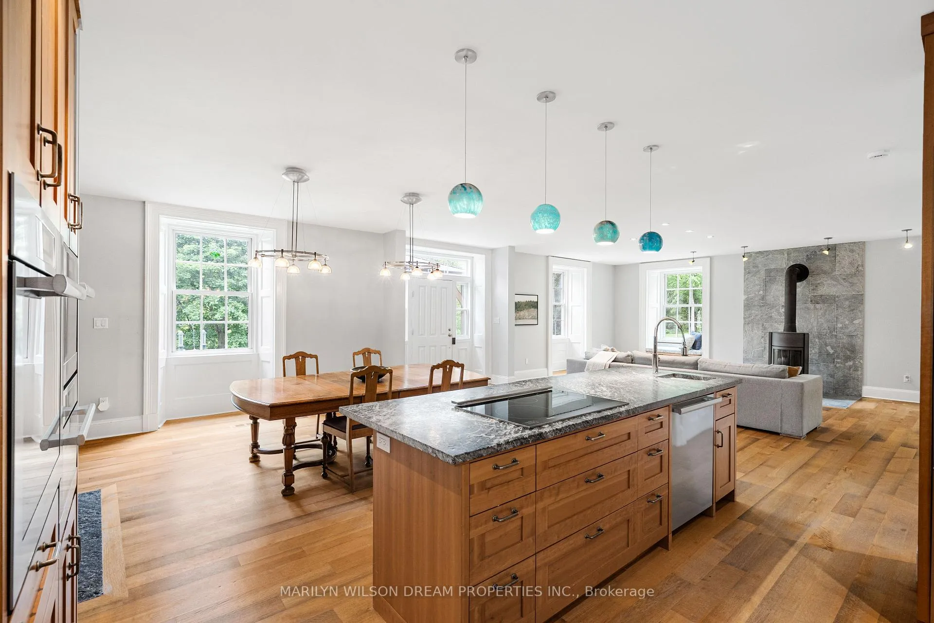 Photo 12 of 3856 Loggers Way, Ottawa, Fitzroy — HOMEH
