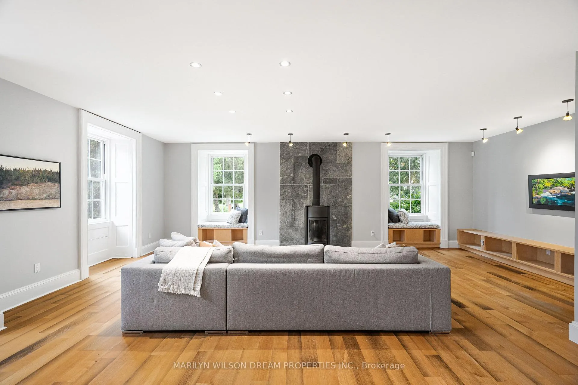 Photo 13 of 3856 Loggers Way, Ottawa, Fitzroy — HOMEH