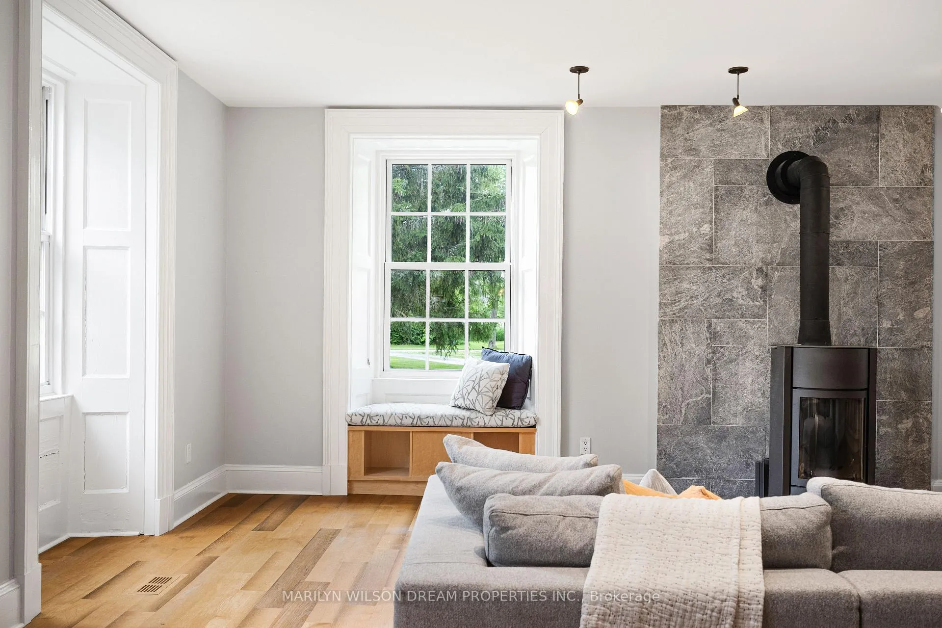Photo 14 of 3856 Loggers Way, Ottawa, Fitzroy — HOMEH