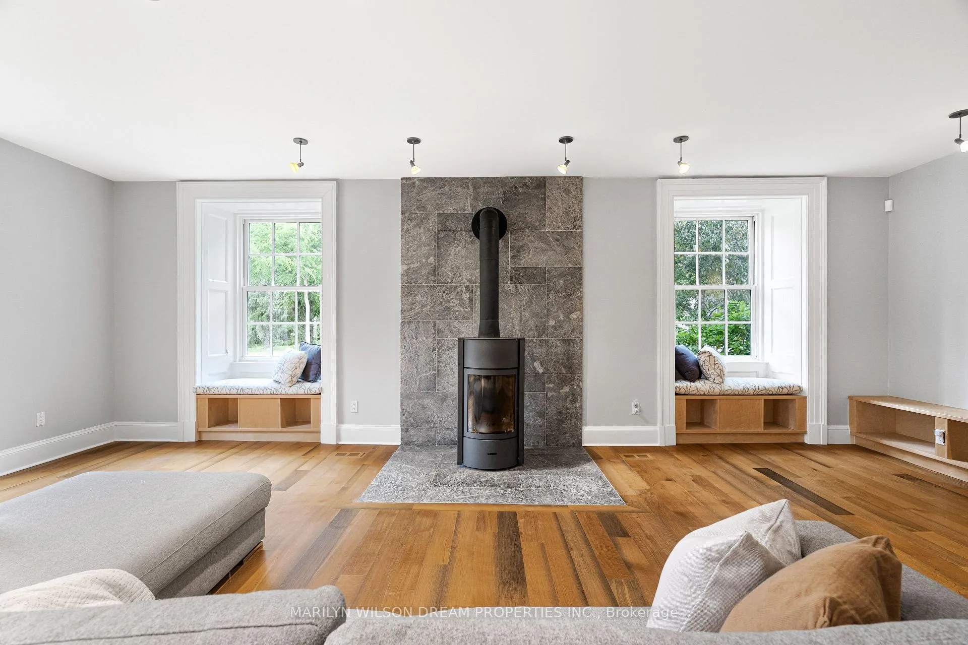 Photo 15 of 3856 Loggers Way, Ottawa, Fitzroy — HOMEH