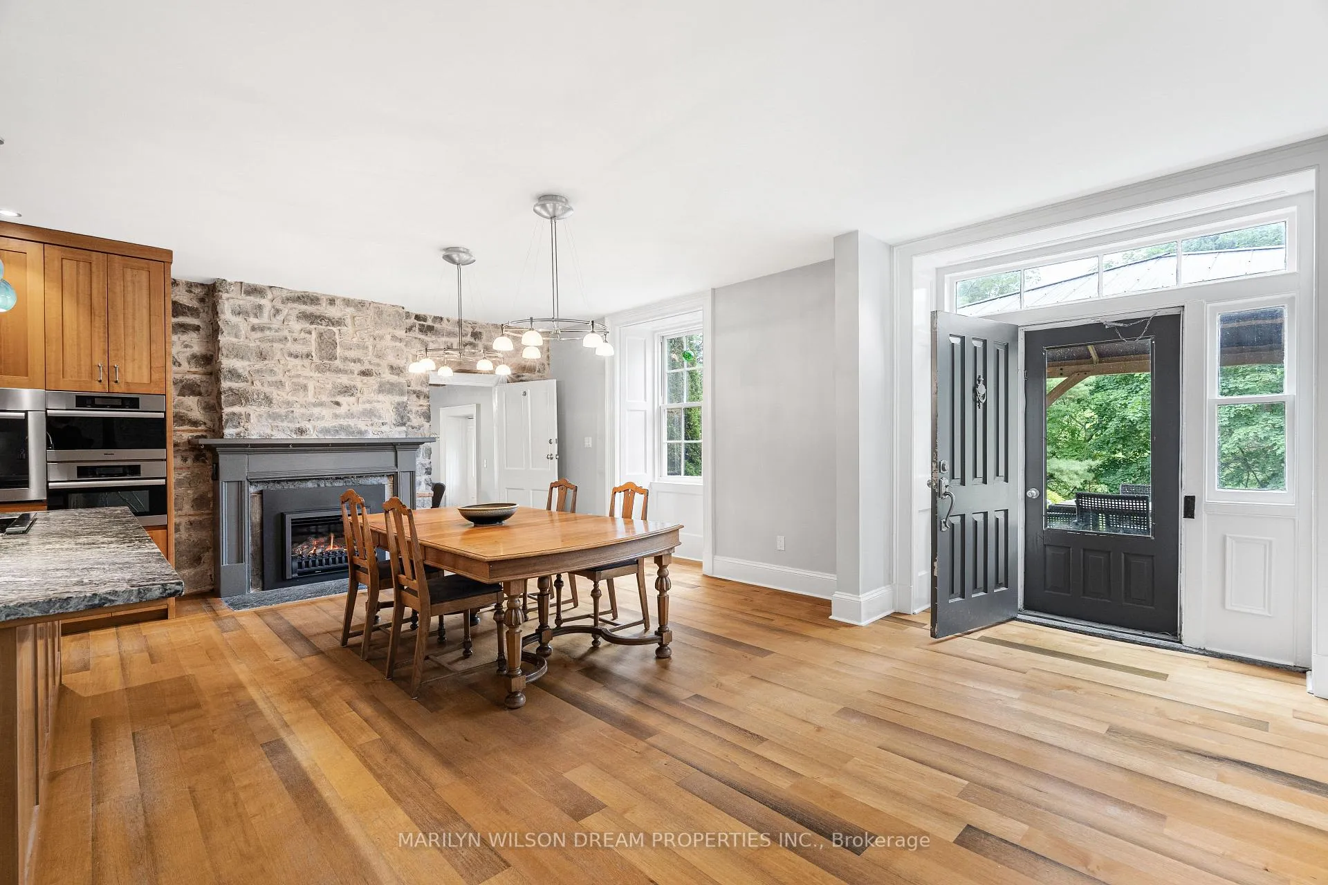 Photo 16 of 3856 Loggers Way, Ottawa, Fitzroy — HOMEH