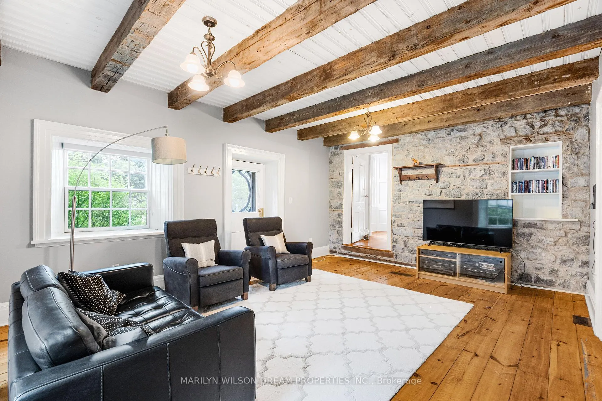 Photo 17 of 3856 Loggers Way, Ottawa, Fitzroy — HOMEH