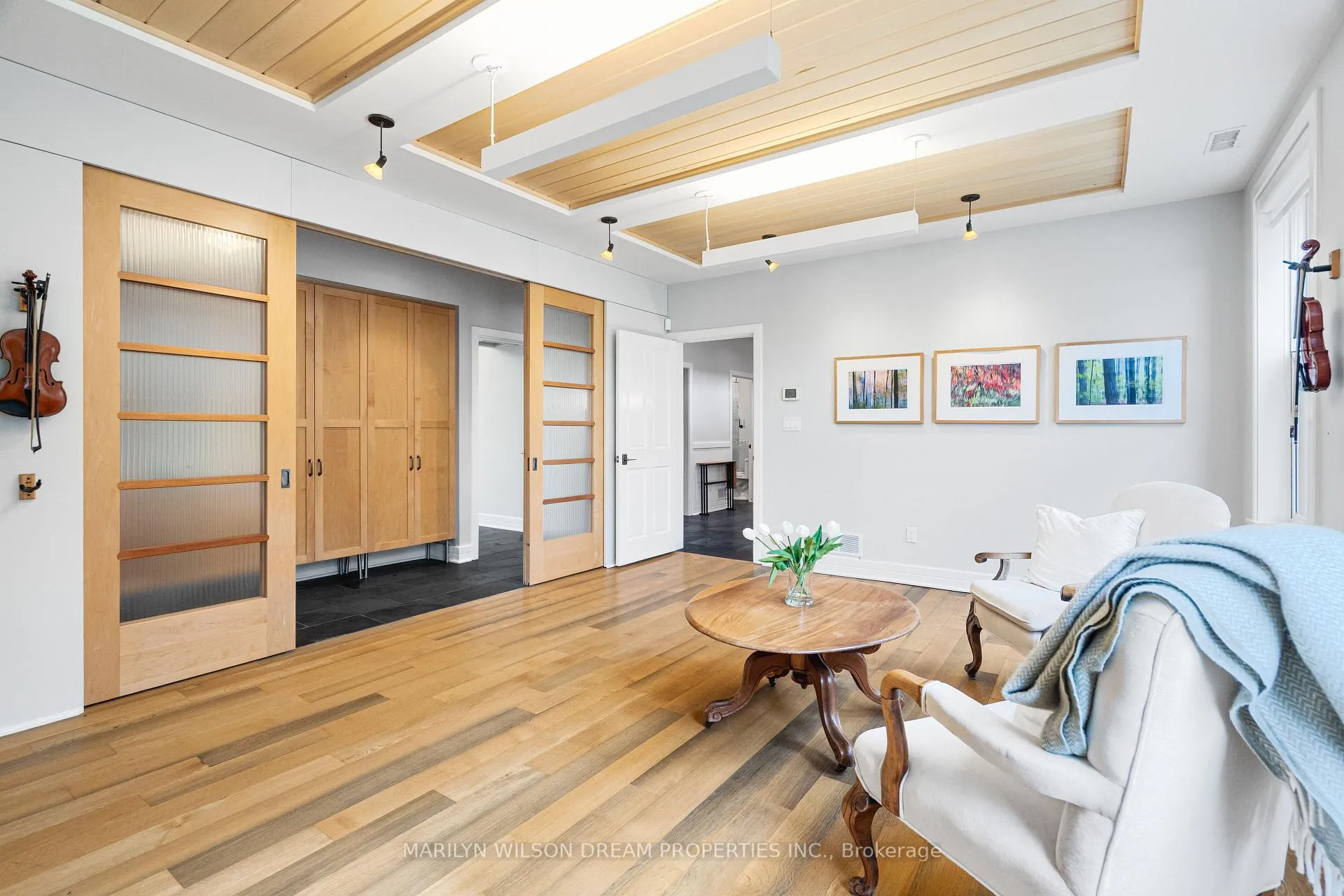 Photo 19 of 3856 Loggers Way, Ottawa, Fitzroy — HOMEH