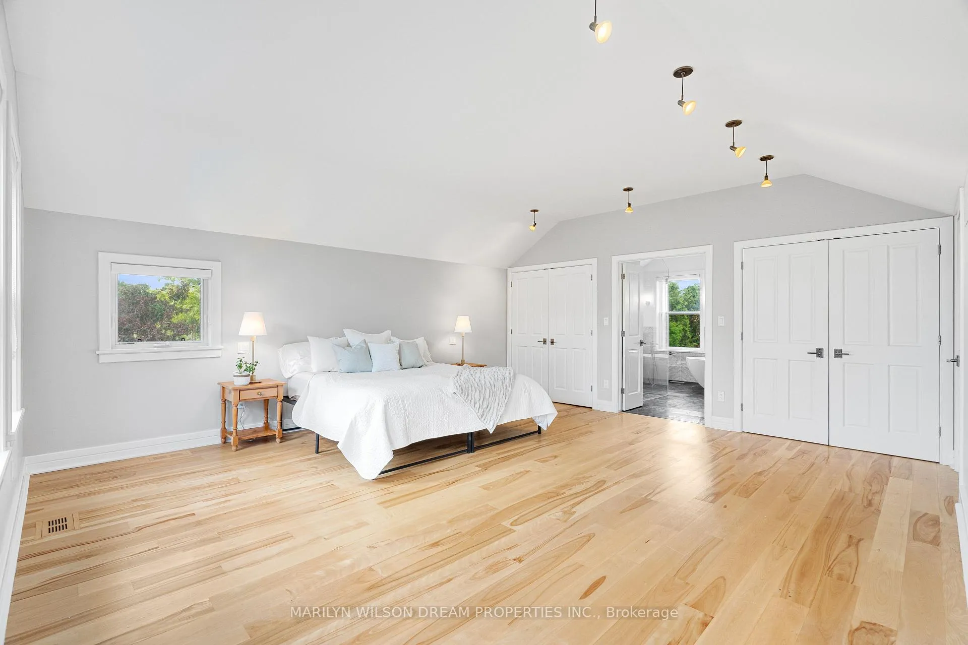 Photo 20 of 3856 Loggers Way, Ottawa, Fitzroy — HOMEH
