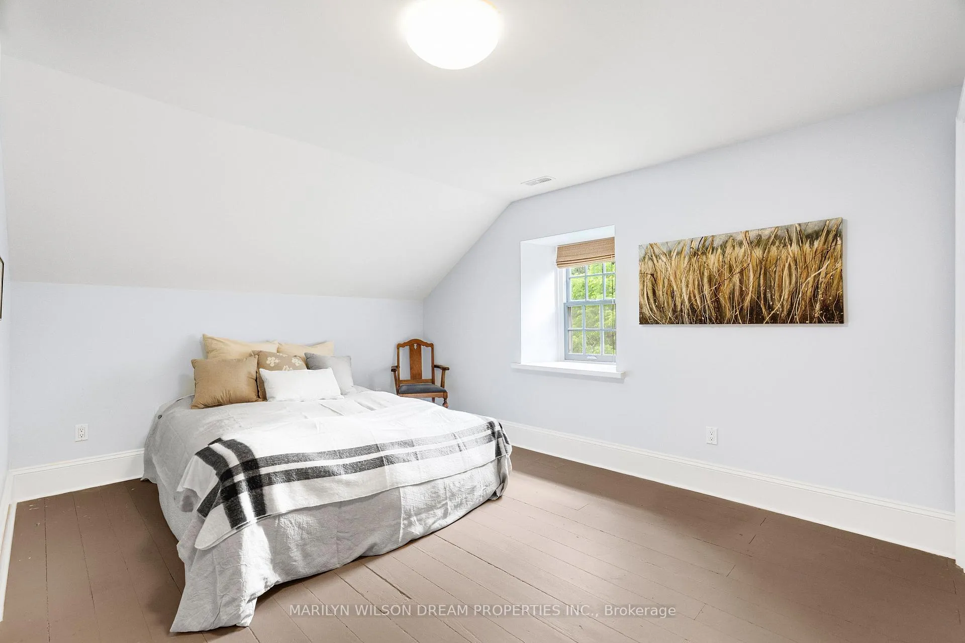Photo 24 of 3856 Loggers Way, Ottawa, Fitzroy — HOMEH