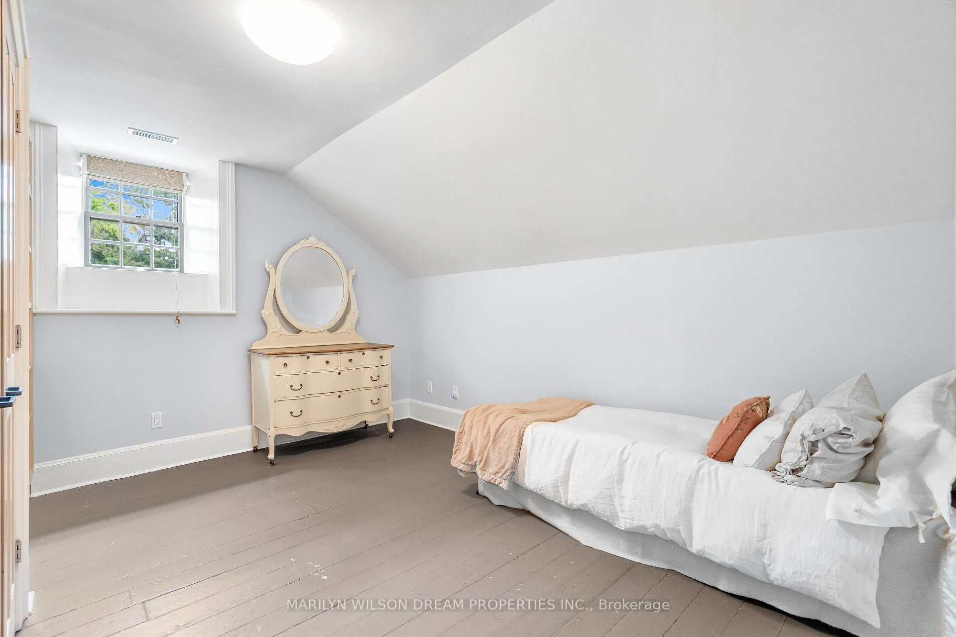 Photo 25 of 3856 Loggers Way, Ottawa, Fitzroy — HOMEH