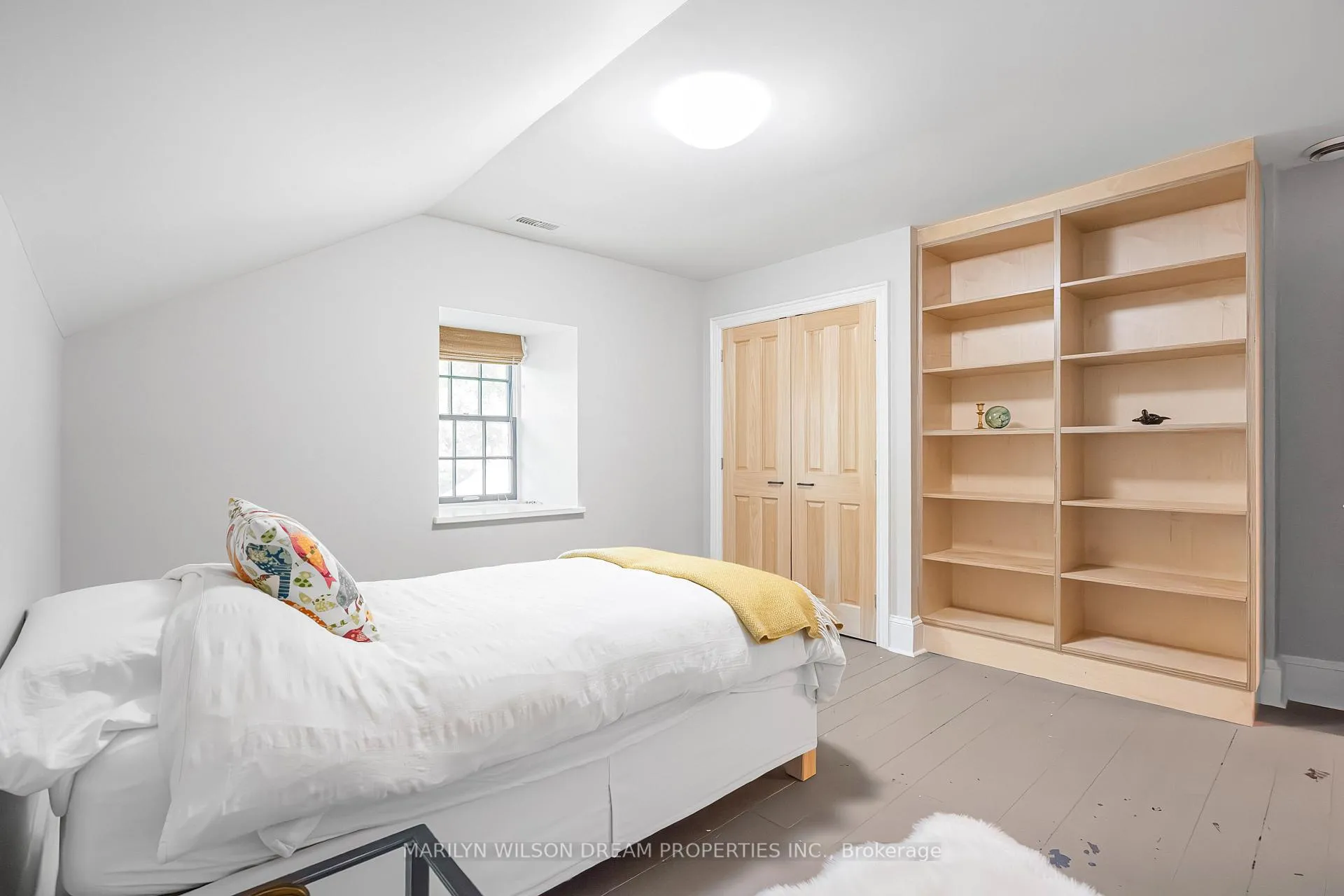Photo 26 of 3856 Loggers Way, Ottawa, Fitzroy — HOMEH